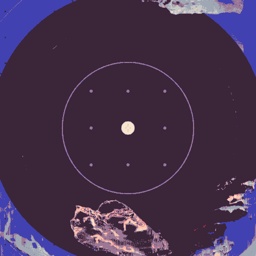 1.gif