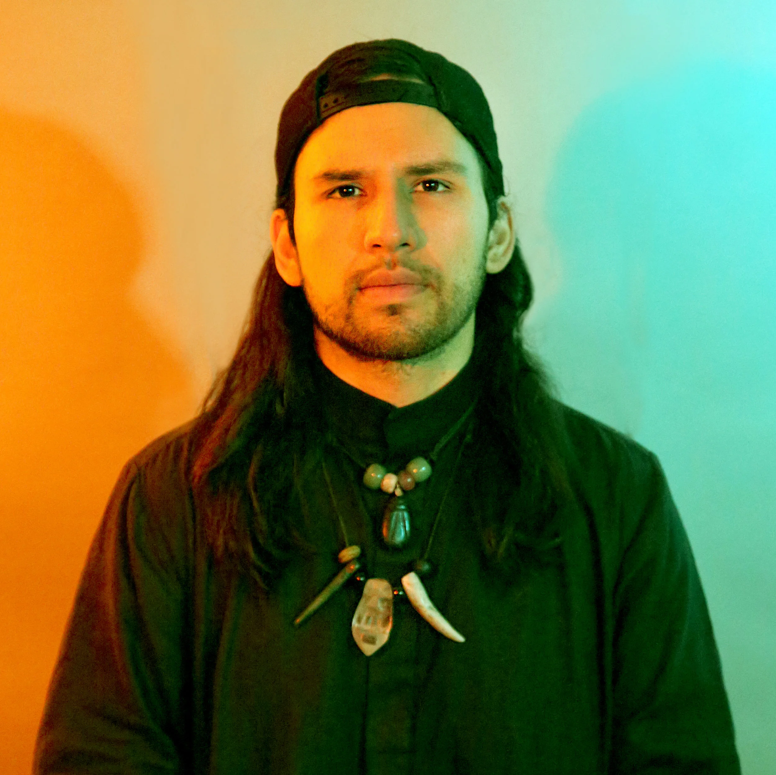 Alfredo Salazar-Caro.jpg
