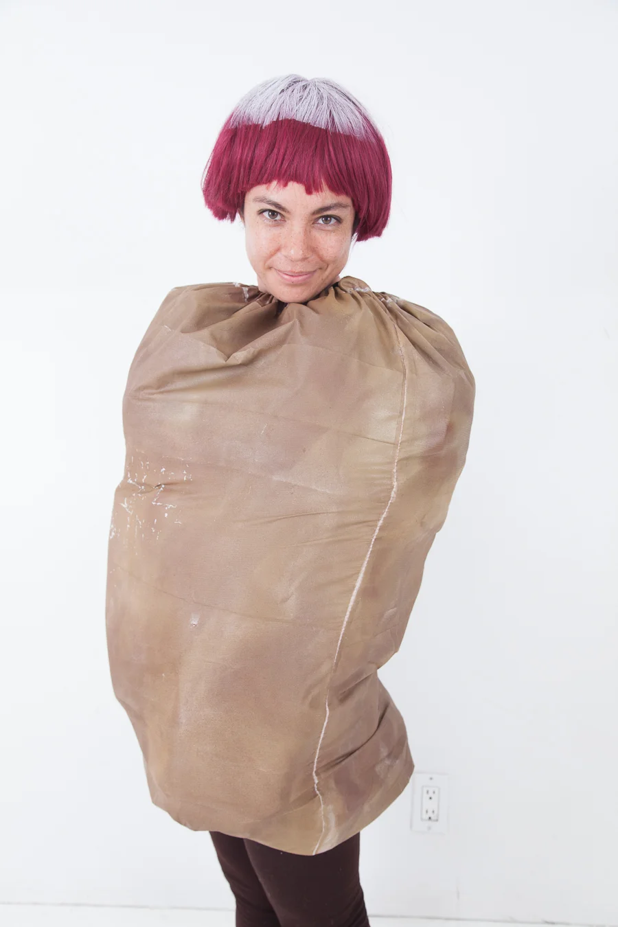 gragasin-varda-potato.jpg