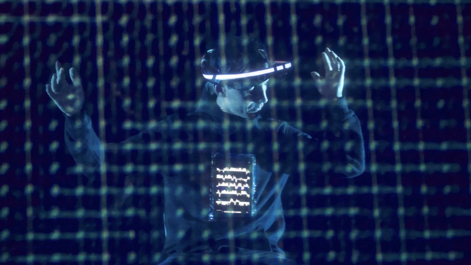 Brainwave Show.jpg