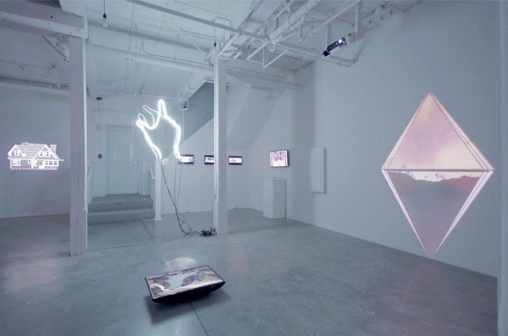 07-Geographically-Indeterminate-Fantasies-Installation-at-GRIN-June-4-July-2-1024x678.jpg