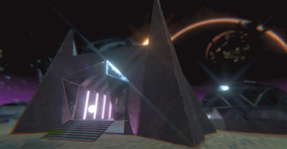 DiMoDA-1000.gif