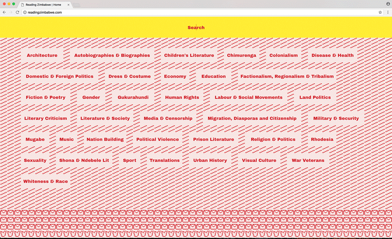 unnamed-1.gif