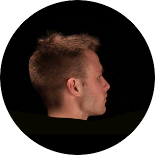 Untitled-7_circle.gif