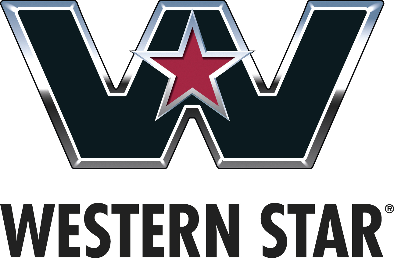 Western-Star-Logo.jpg