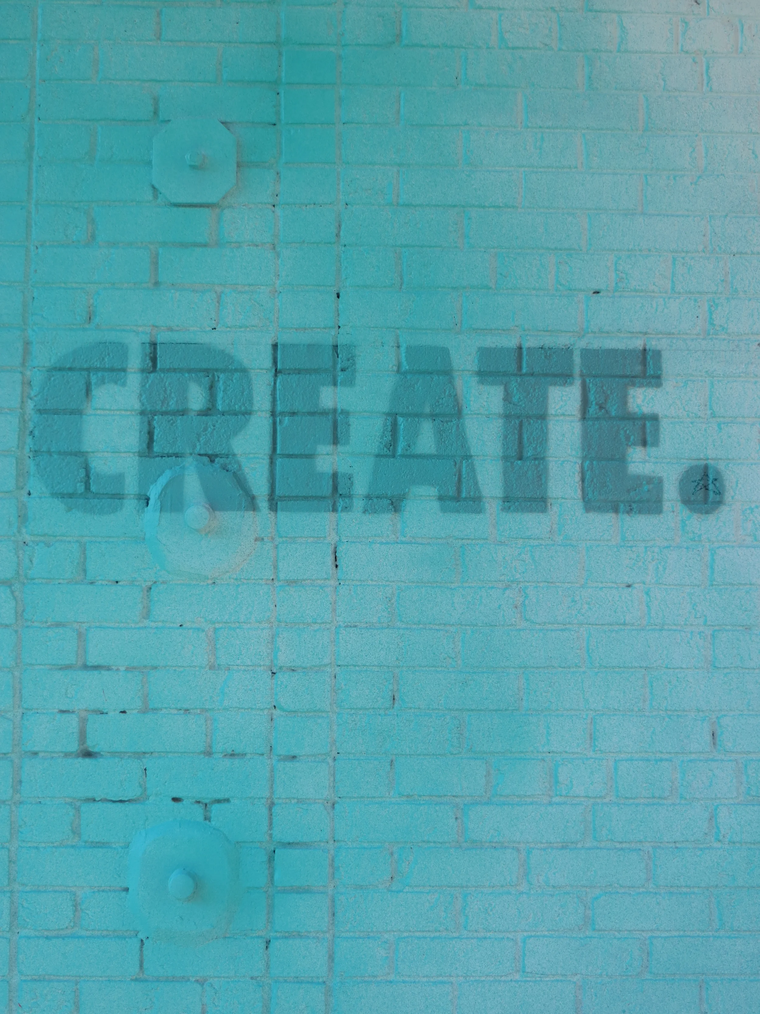 create.jpg
