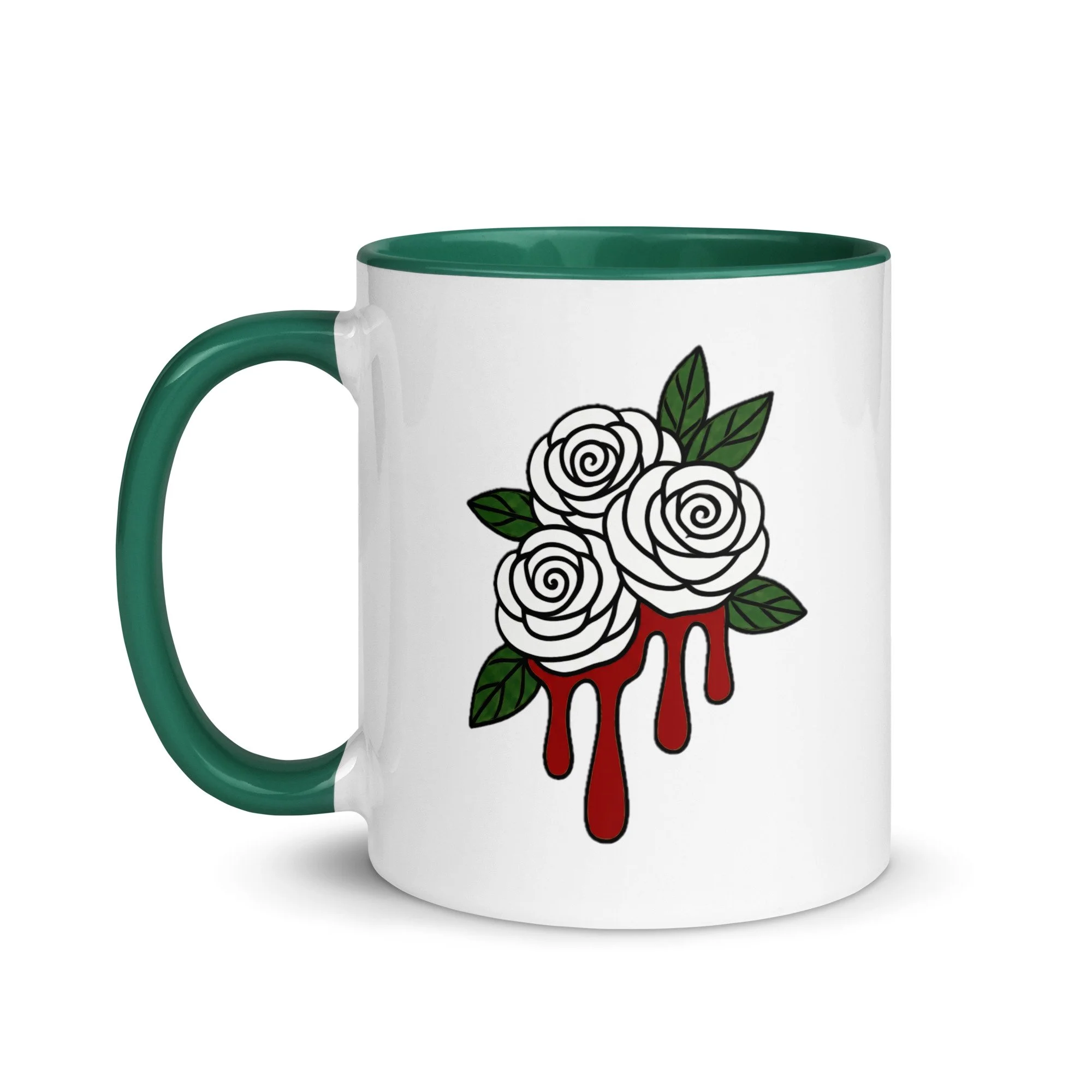white-ceramic-mug-with-color-inside-dark-green-11-oz-left-6a12788934a98.jpg