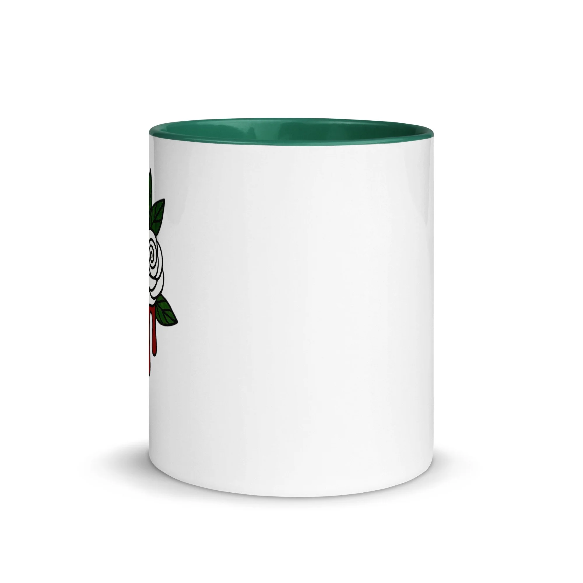 white-ceramic-mug-with-color-inside-dark-green-11-oz-front-6a12788933f22.jpg