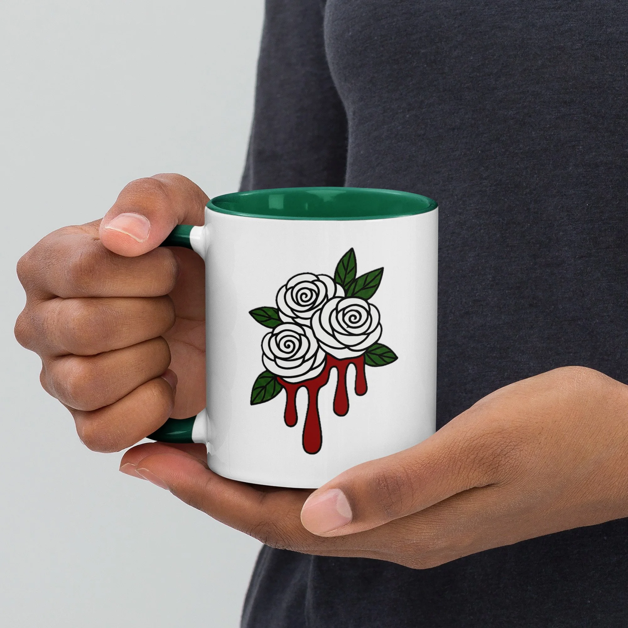 white-ceramic-mug-with-color-inside-dark-green-11-oz-left-6a12788935378.jpg