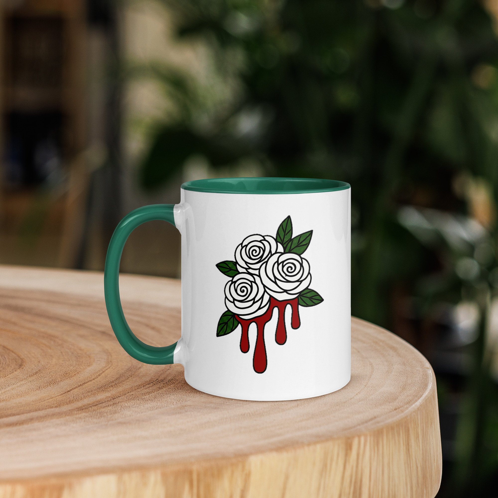 white-ceramic-mug-with-color-inside-dark-green-11-oz-left-6a127889357d1.jpg