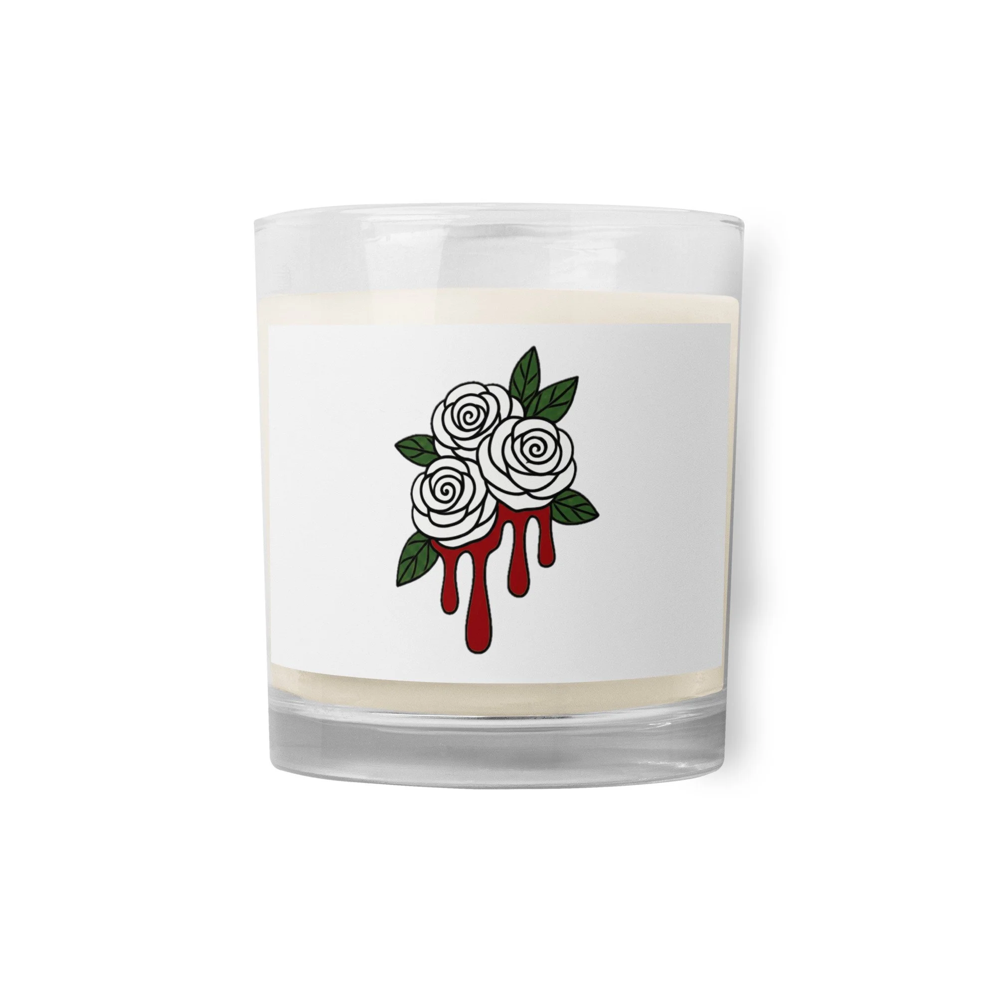 glass-jar-soy-wax-candle-white-front-6a127a3c0ee8b.jpg