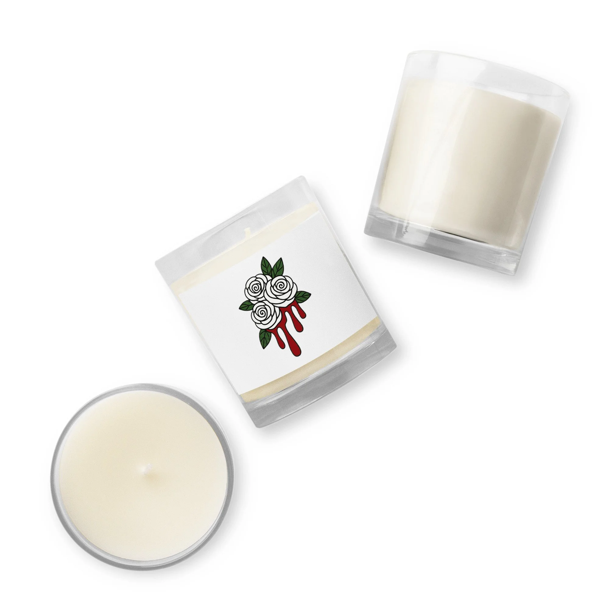 glass-jar-soy-wax-candle-white-front-6a127a3c0fa02.jpg