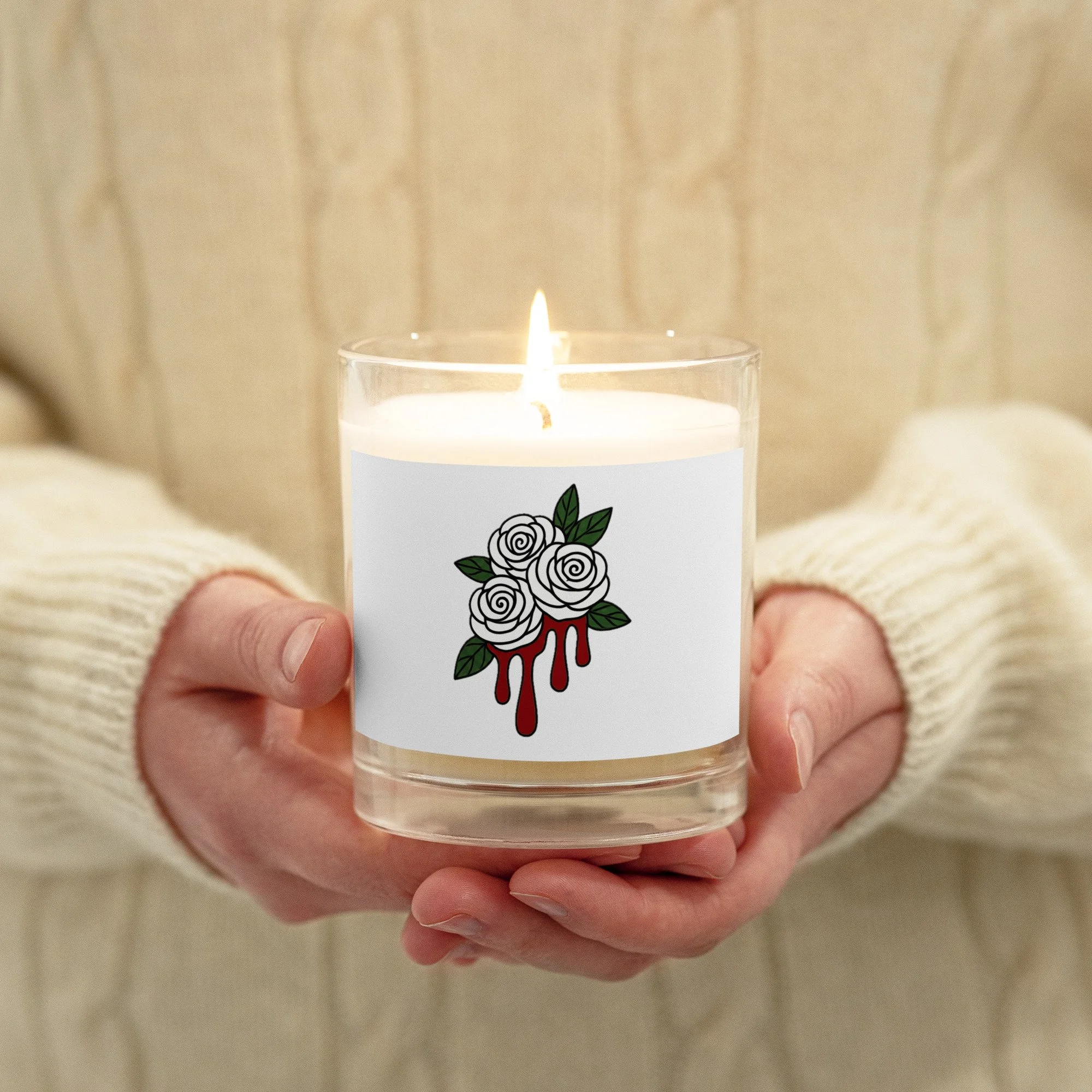 glass-jar-soy-wax-candle-white-front-6a127a3c0fdf8.jpg