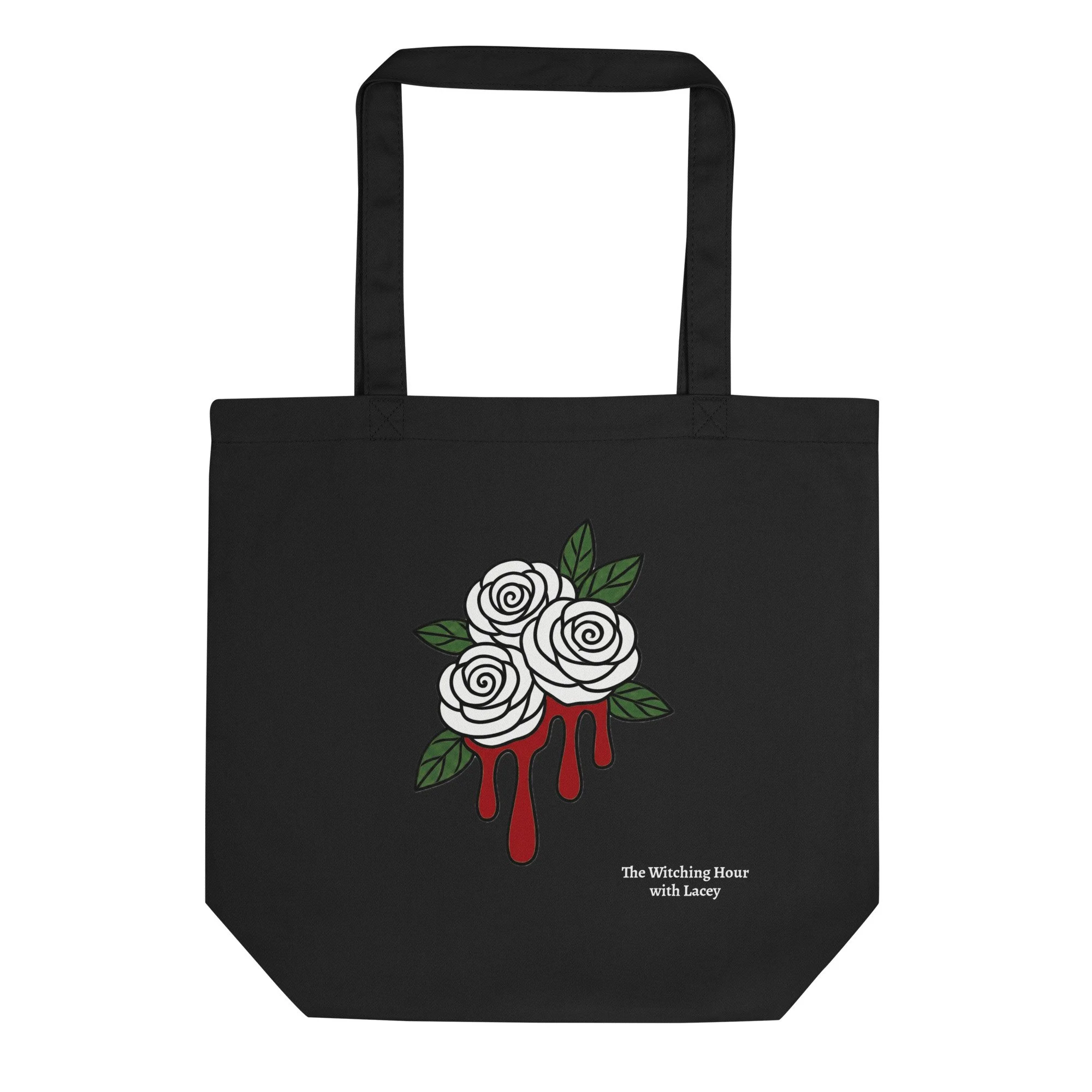 eco-tote-bag-black-front-6a132c5b1ca8f.jpg