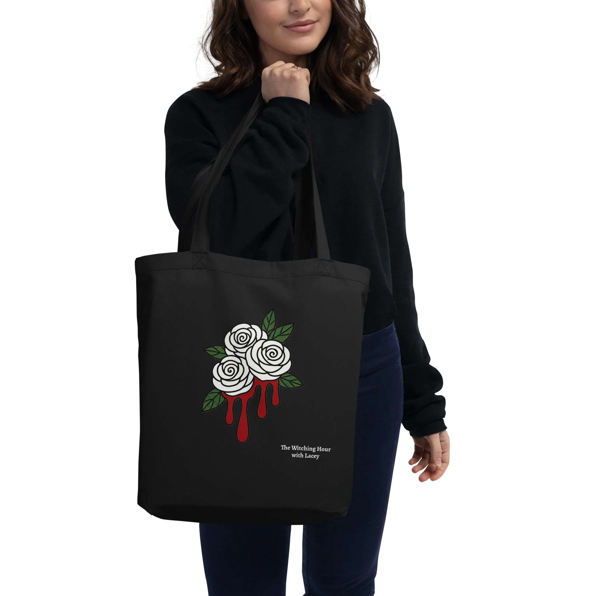 eco-tote-bag-black-front-6a132c5b1d083.jpg