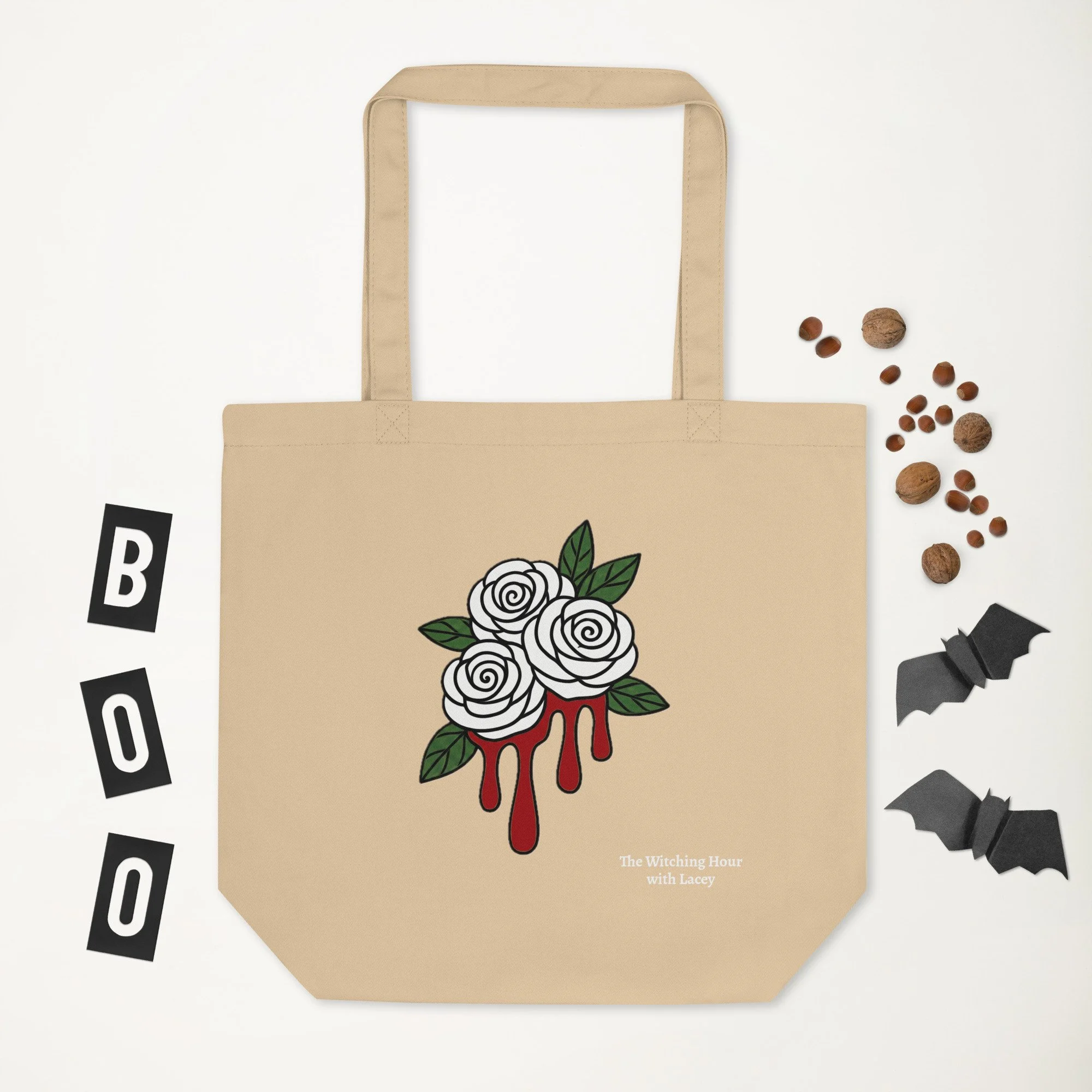 eco-tote-bag-oyster-front-2-6a132c5b1d16b.jpg