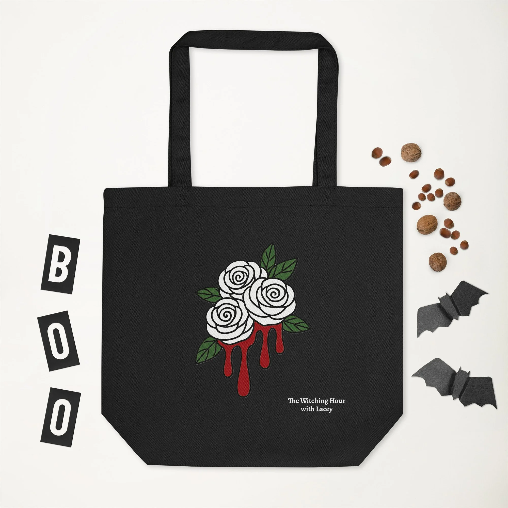 eco-tote-bag-black-front-2-6a132c5b1d21e.jpg