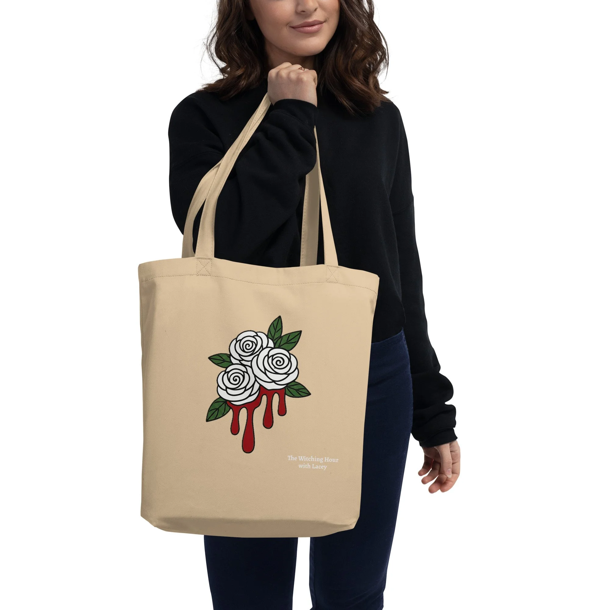 eco-tote-bag-oyster-front-6a132c5b1d29e.jpg