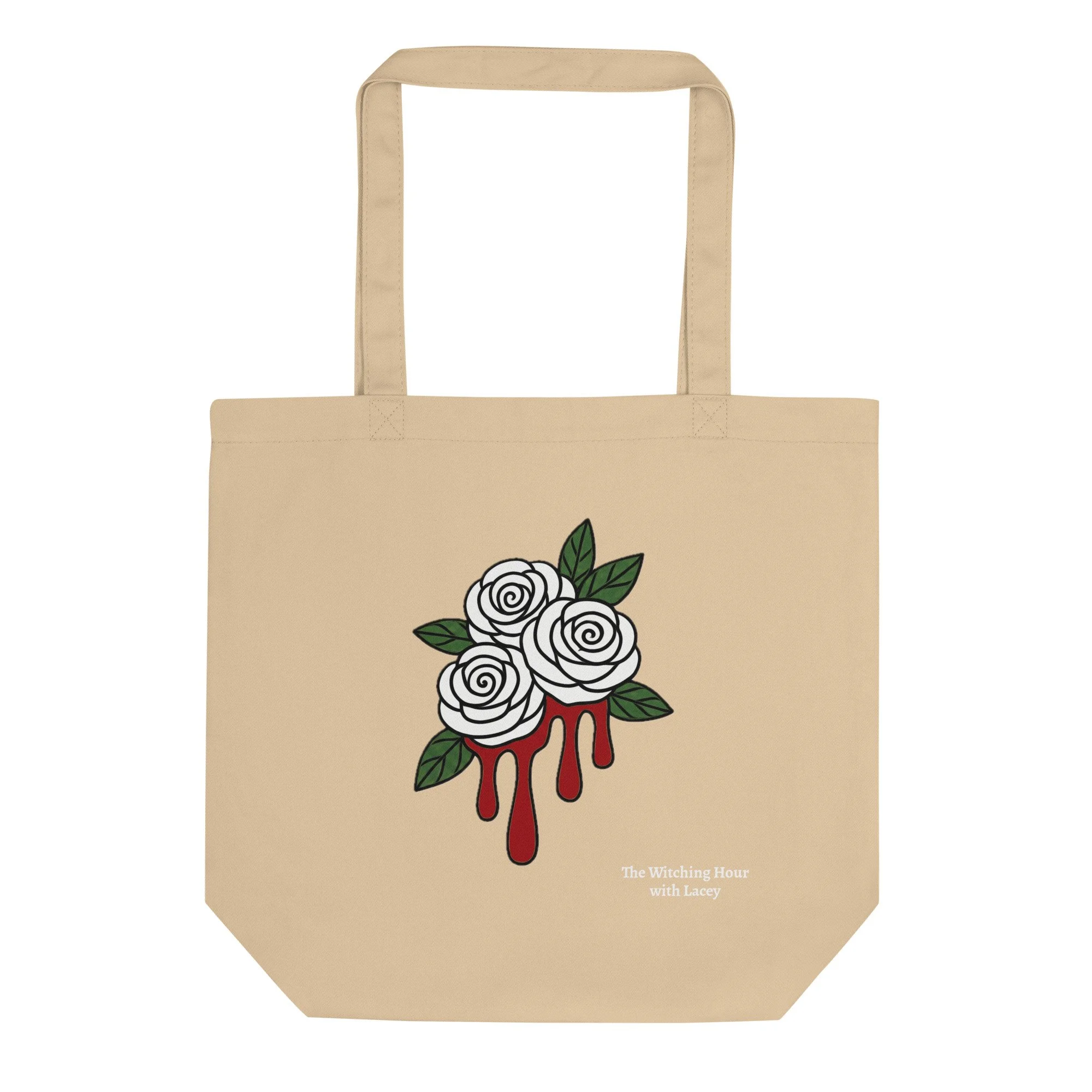 eco-tote-bag-oyster-front-6a132c5b1d378.jpg