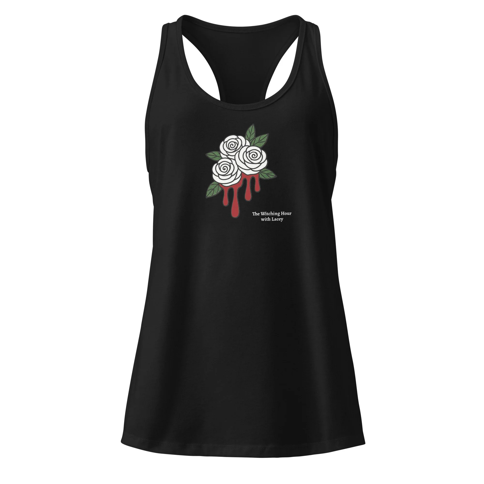 womens-ideal-racerback-tank-top-black-front-6a132d9ee1c49.jpg