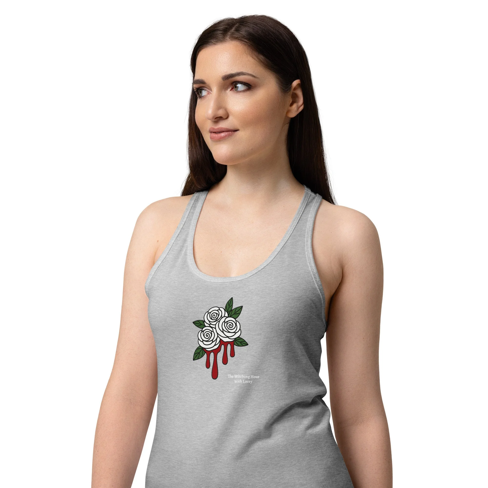 womens-ideal-racerback-tank-top-heather-gray-front-2-6a132d9ee2630.jpg