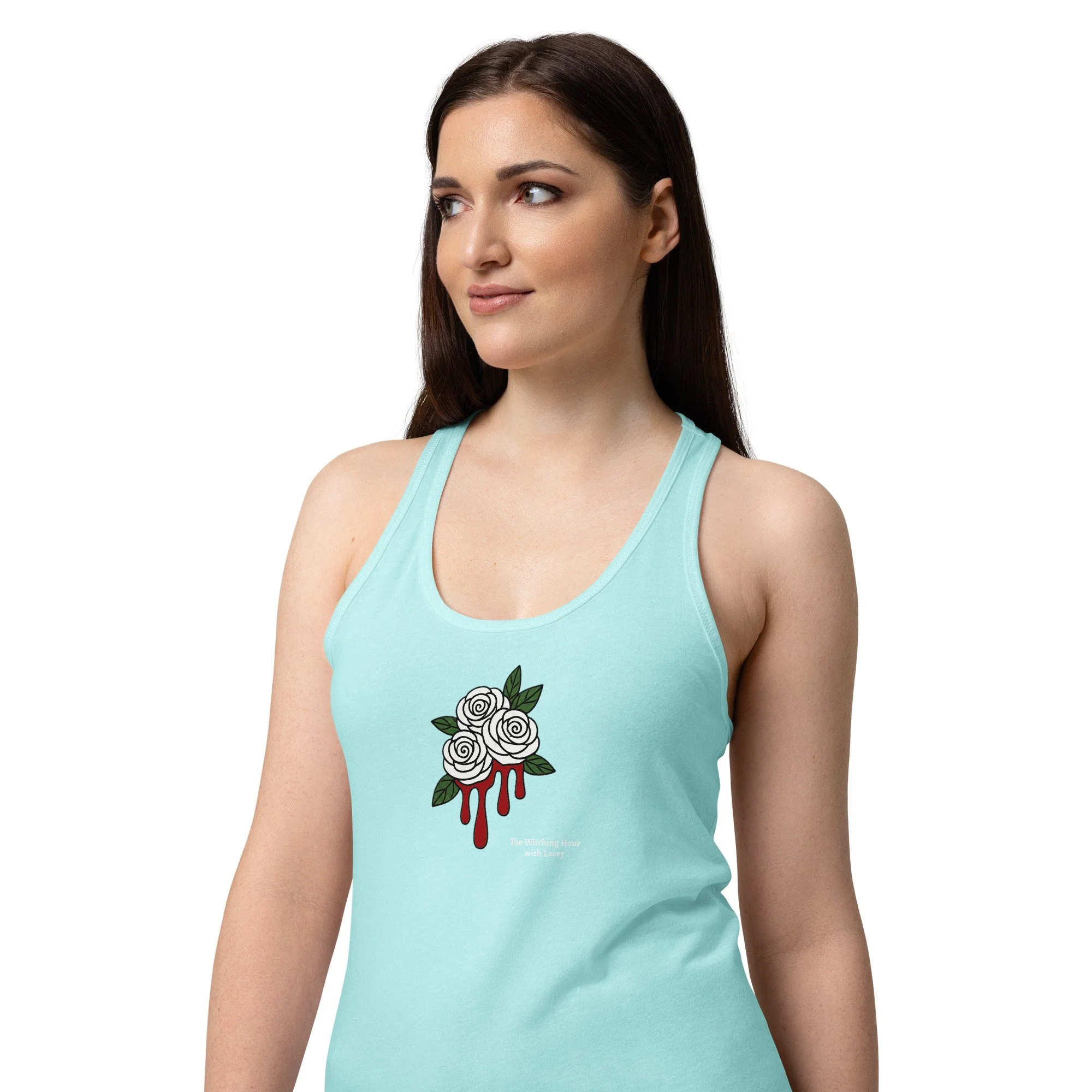 womens-ideal-racerback-tank-top-cancun-front-2-6a132d9ee3e4e.jpg