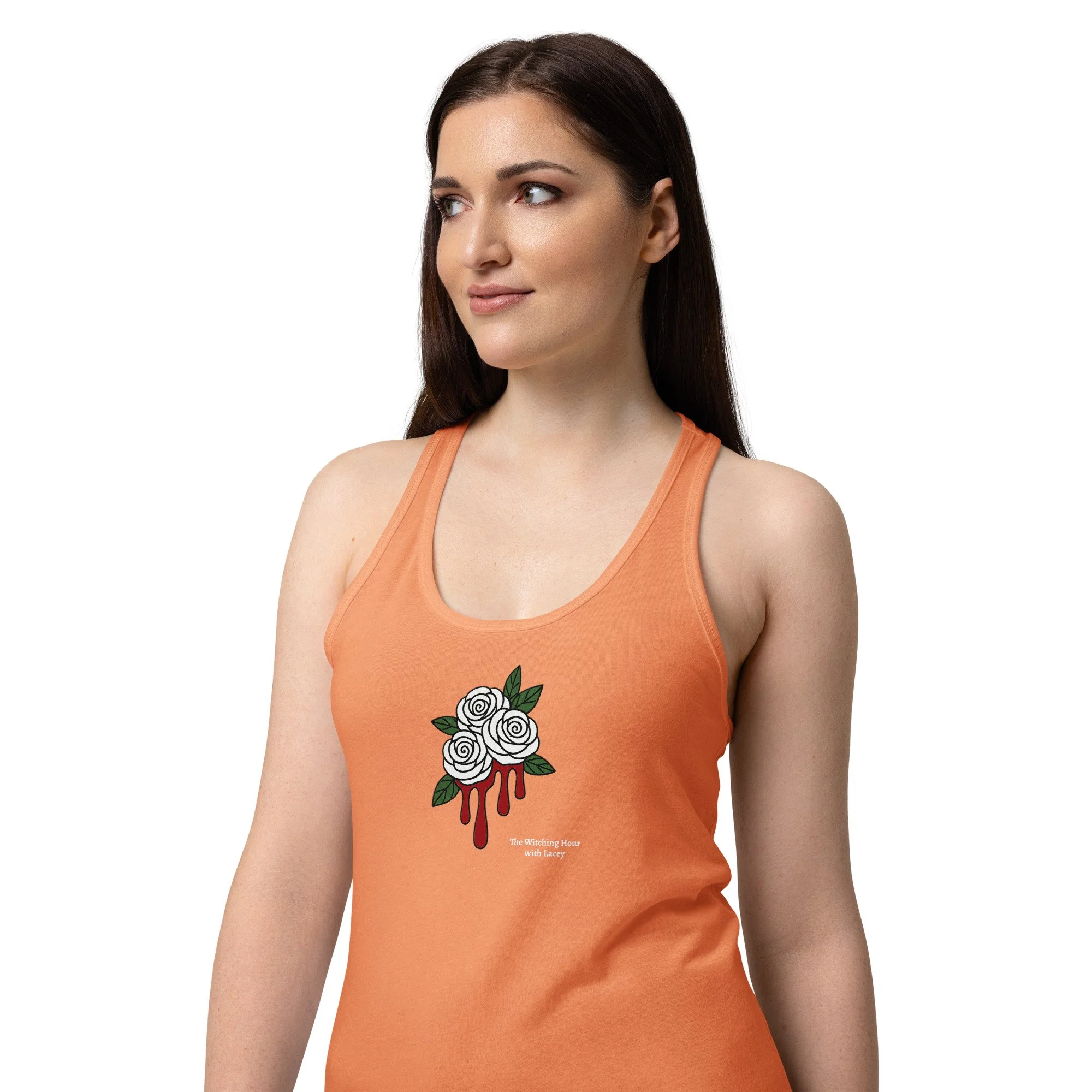 womens-ideal-racerback-tank-top-light-orange-front-2-6a132d9ee4617.jpg