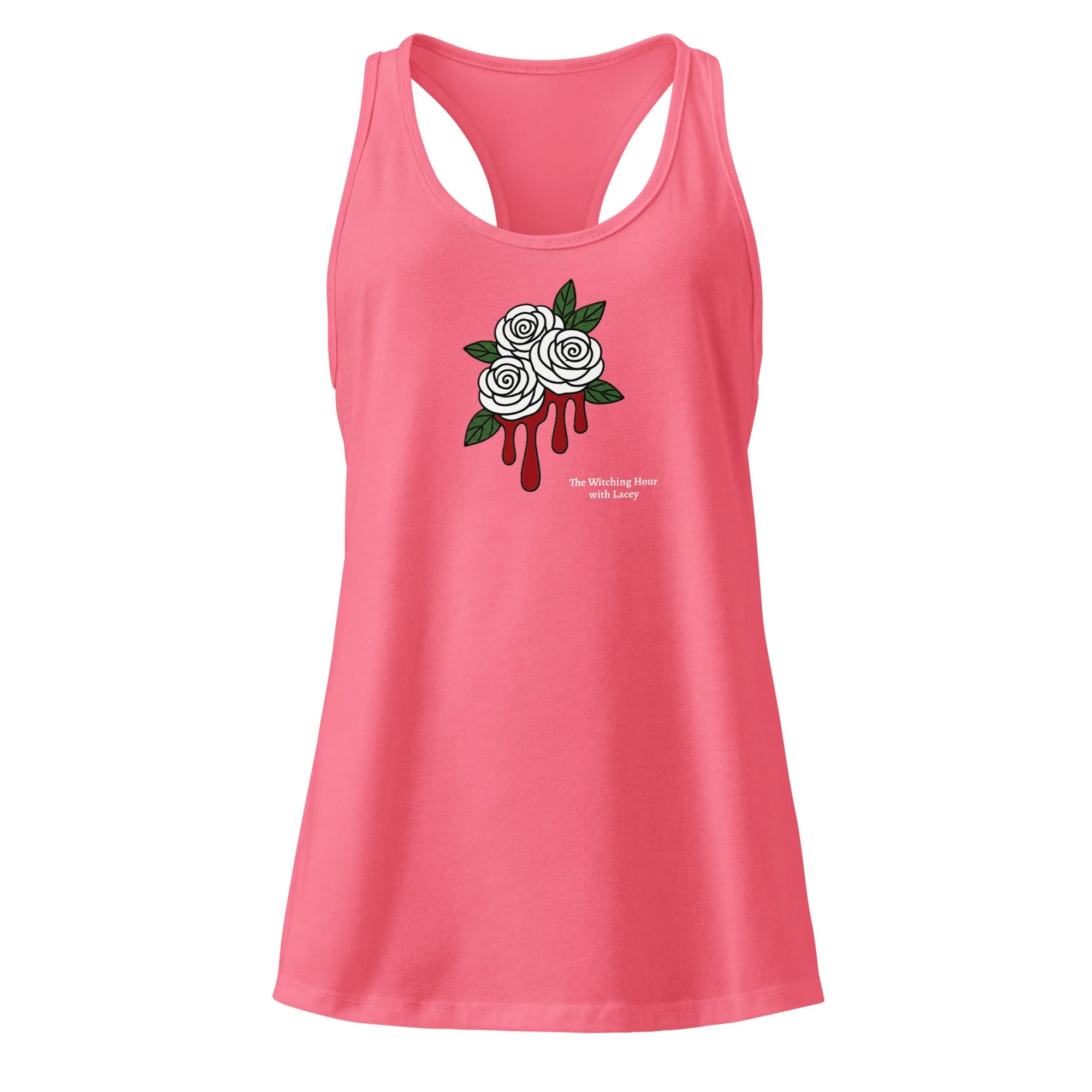 womens-ideal-racerback-tank-top-hot-pink-front-6a132d9ee4aa3.jpg
