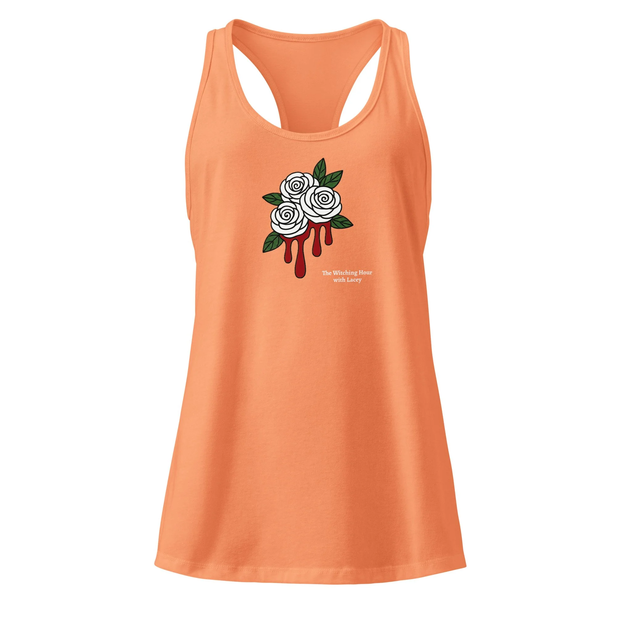 womens-ideal-racerback-tank-top-light-orange-front-6a132d9ee4c7f.jpg