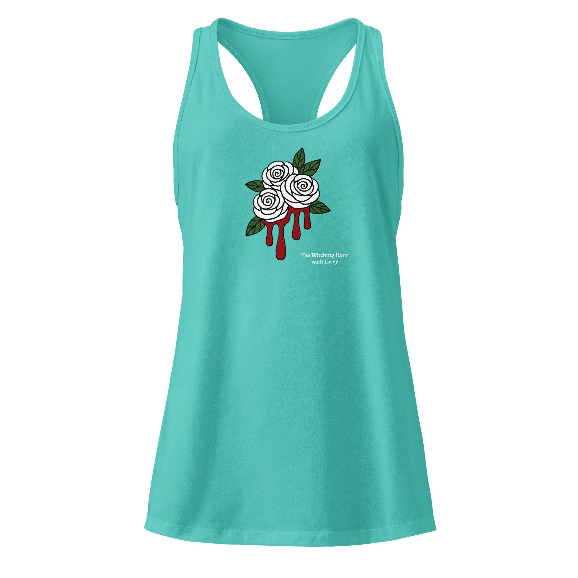 womens-ideal-racerback-tank-top-tahiti-blue-front-6a132d9ee4ee8.jpg