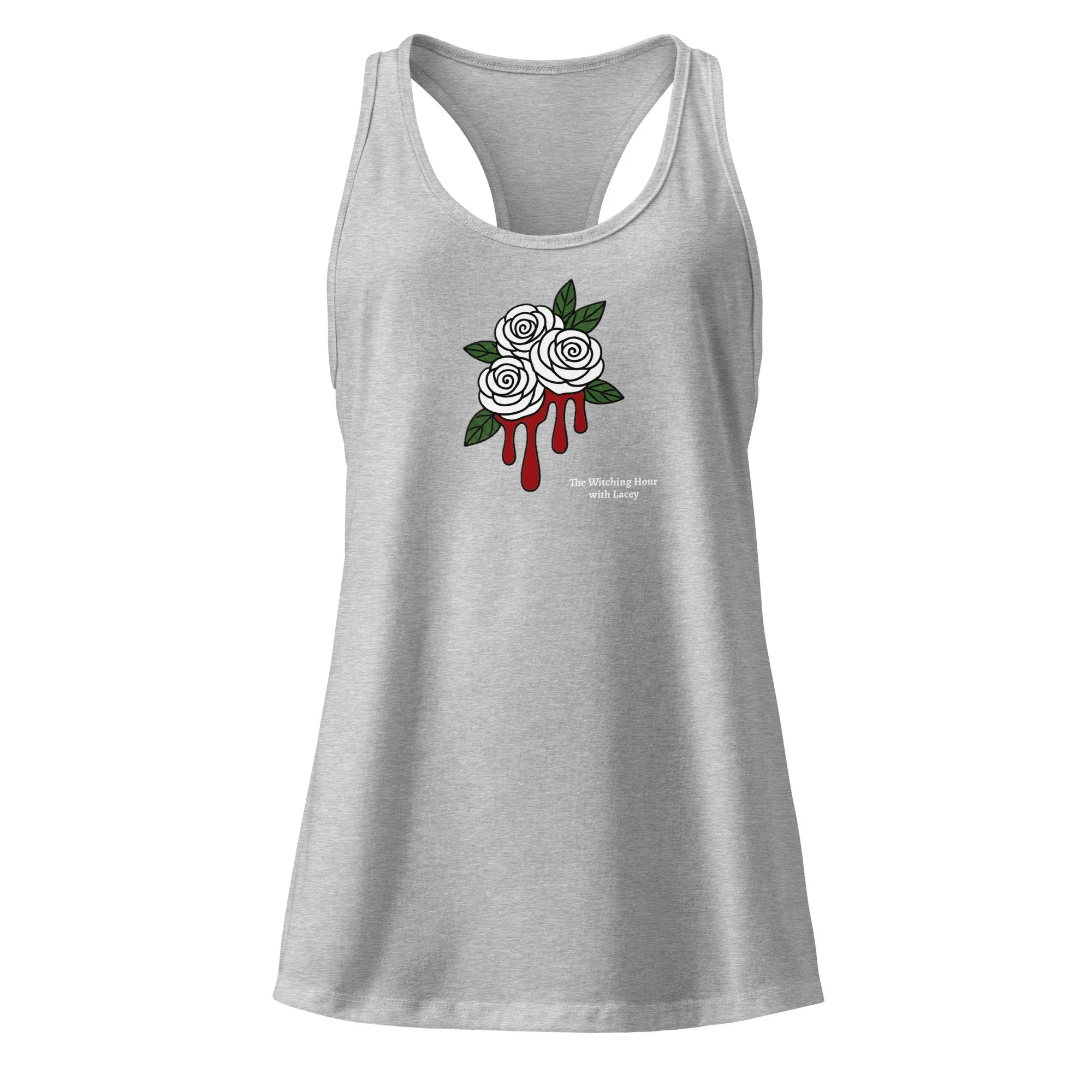 womens-ideal-racerback-tank-top-heather-gray-front-6a132d9ee5208.jpg