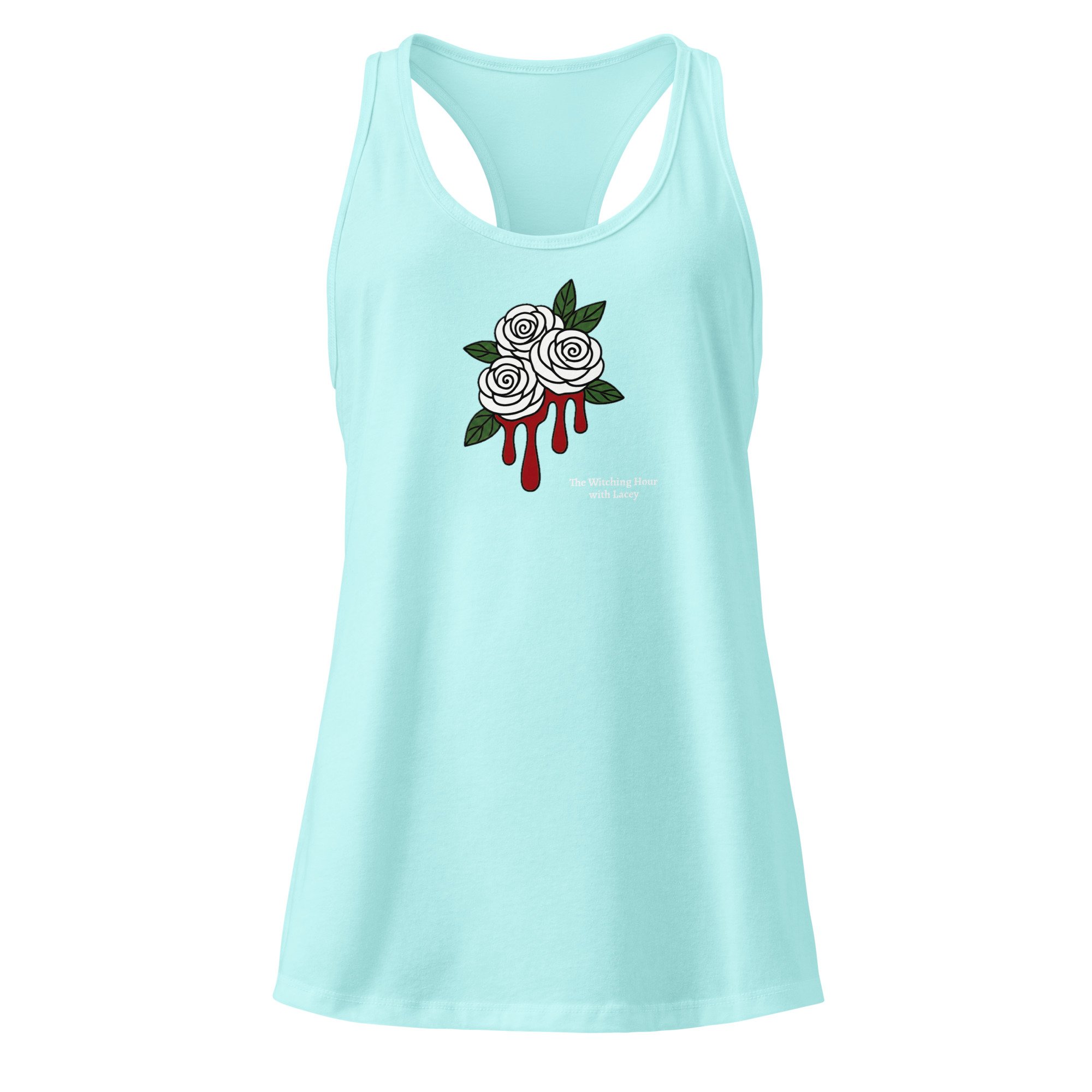 womens-ideal-racerback-tank-top-cancun-front-6a132d9ee55be.jpg