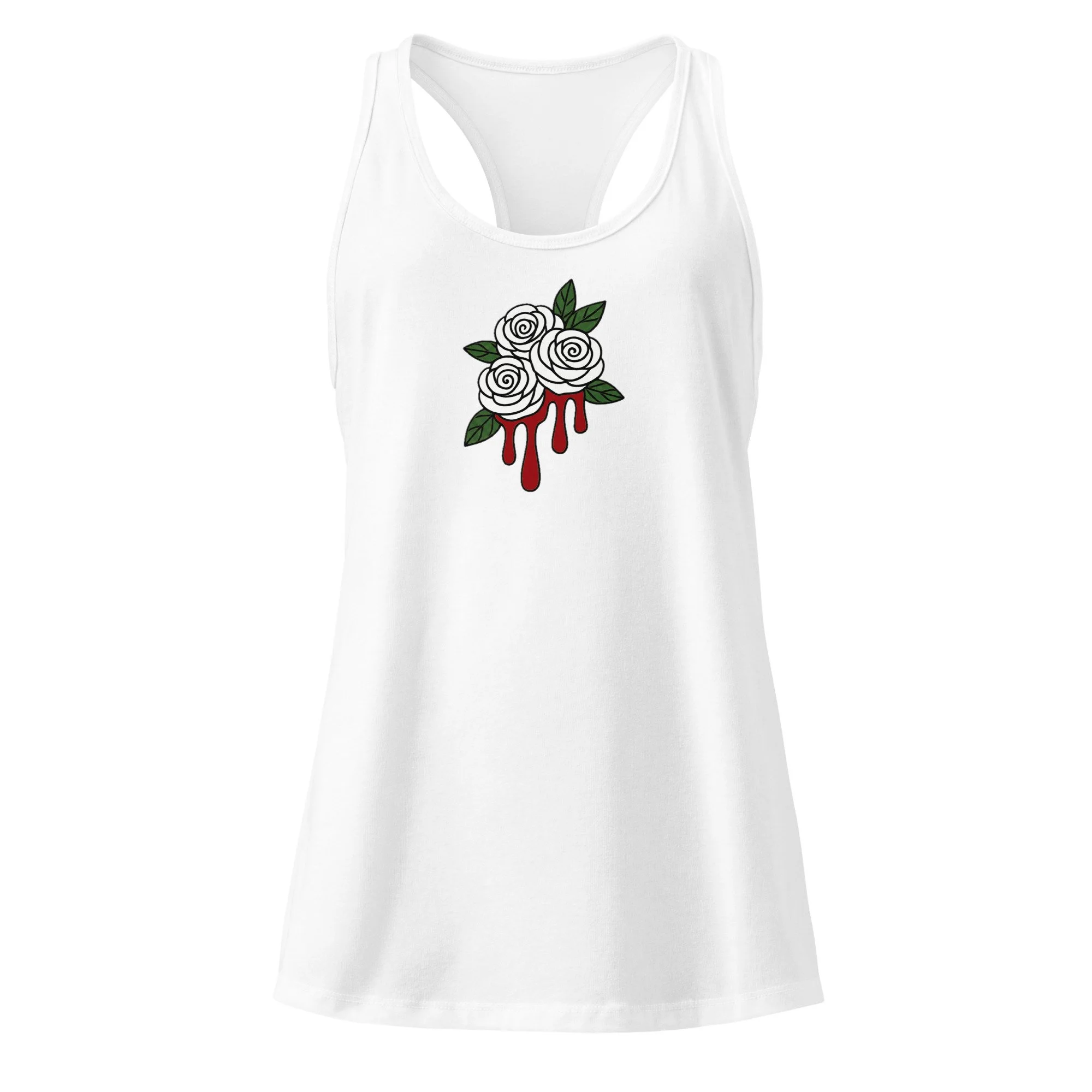 womens-ideal-racerback-tank-top-white-front-6a132d9ee5a0f.jpg