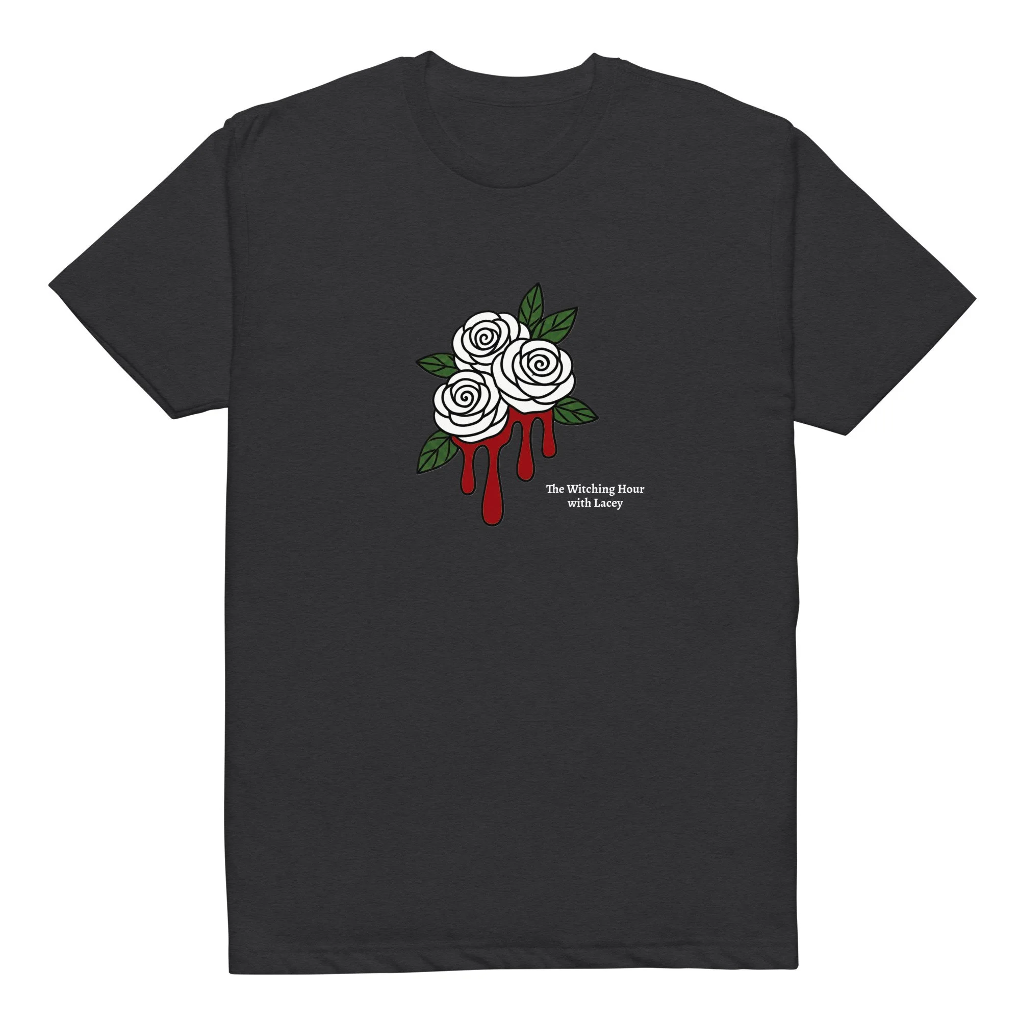 unisex-cvc-t-shirt-black-front-6a2606f011c74.jpg