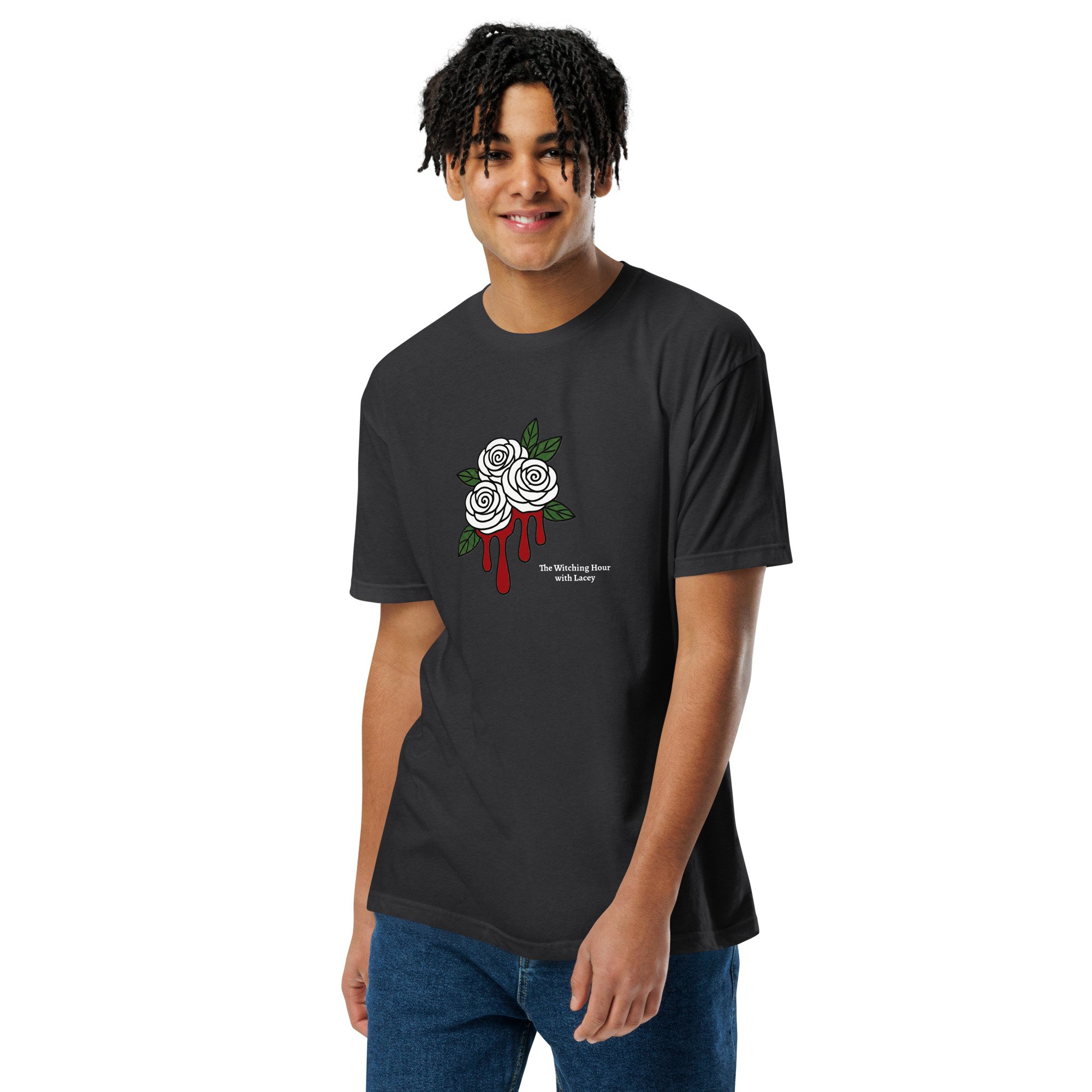 unisex-cvc-t-shirt-black-front-6a2606f01468a.jpg