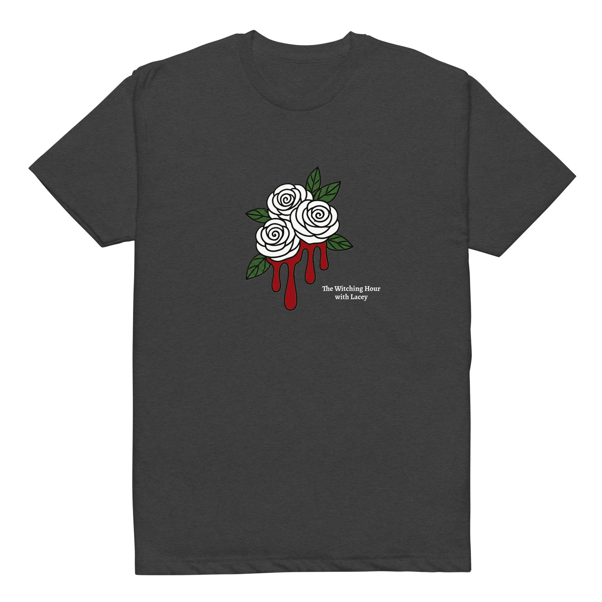 unisex-cvc-t-shirt-charcoal-front-6a2606f012e79.jpg