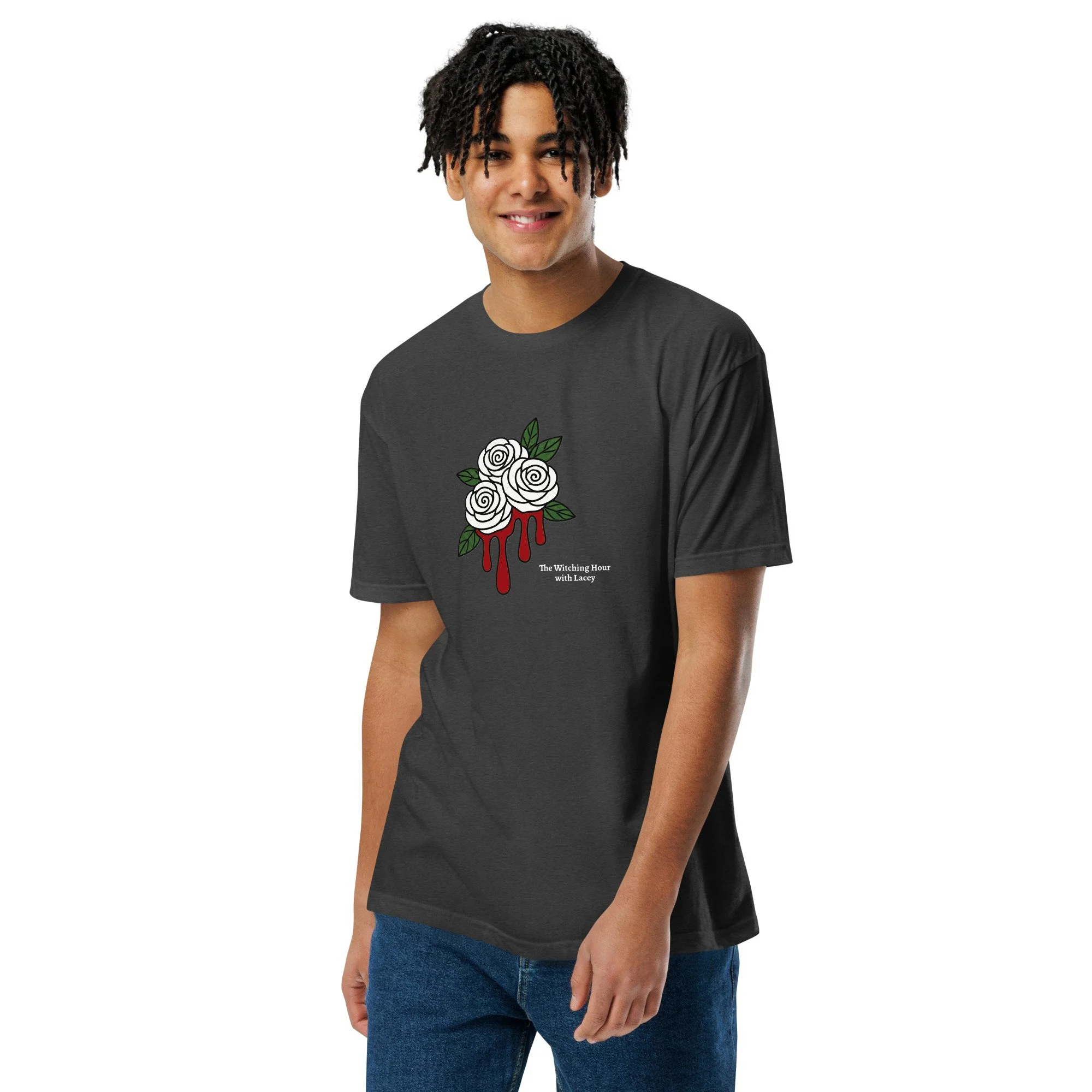 unisex-cvc-t-shirt-charcoal-front-6a2606f01472f.jpg