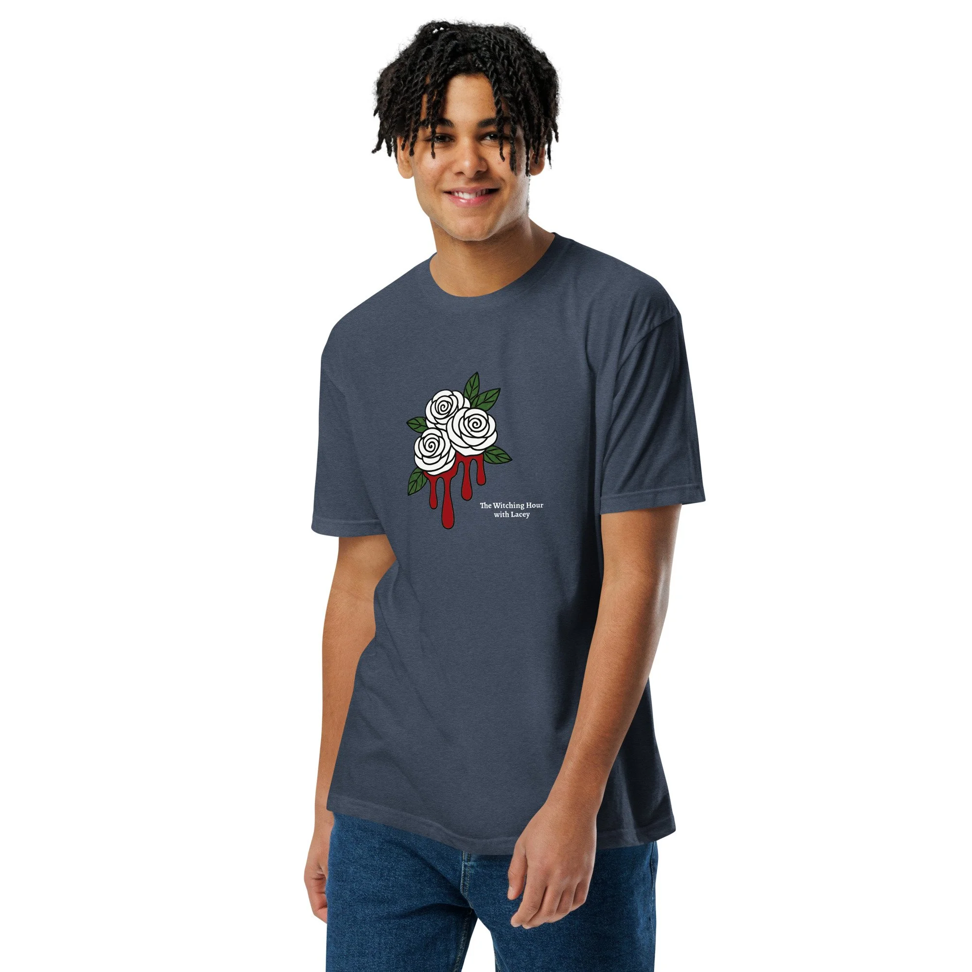 unisex-cvc-t-shirt-midnight-navy-front-6a2606f0148a6.jpg