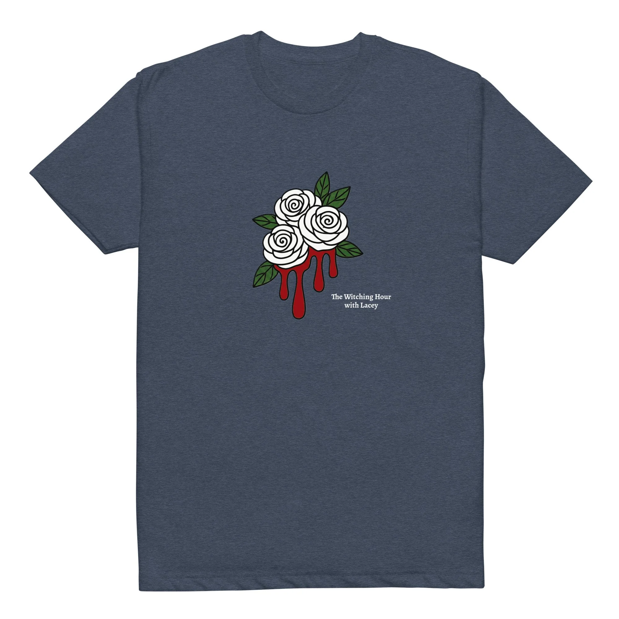 unisex-cvc-t-shirt-midnight-navy-front-6a2606f013047.jpg