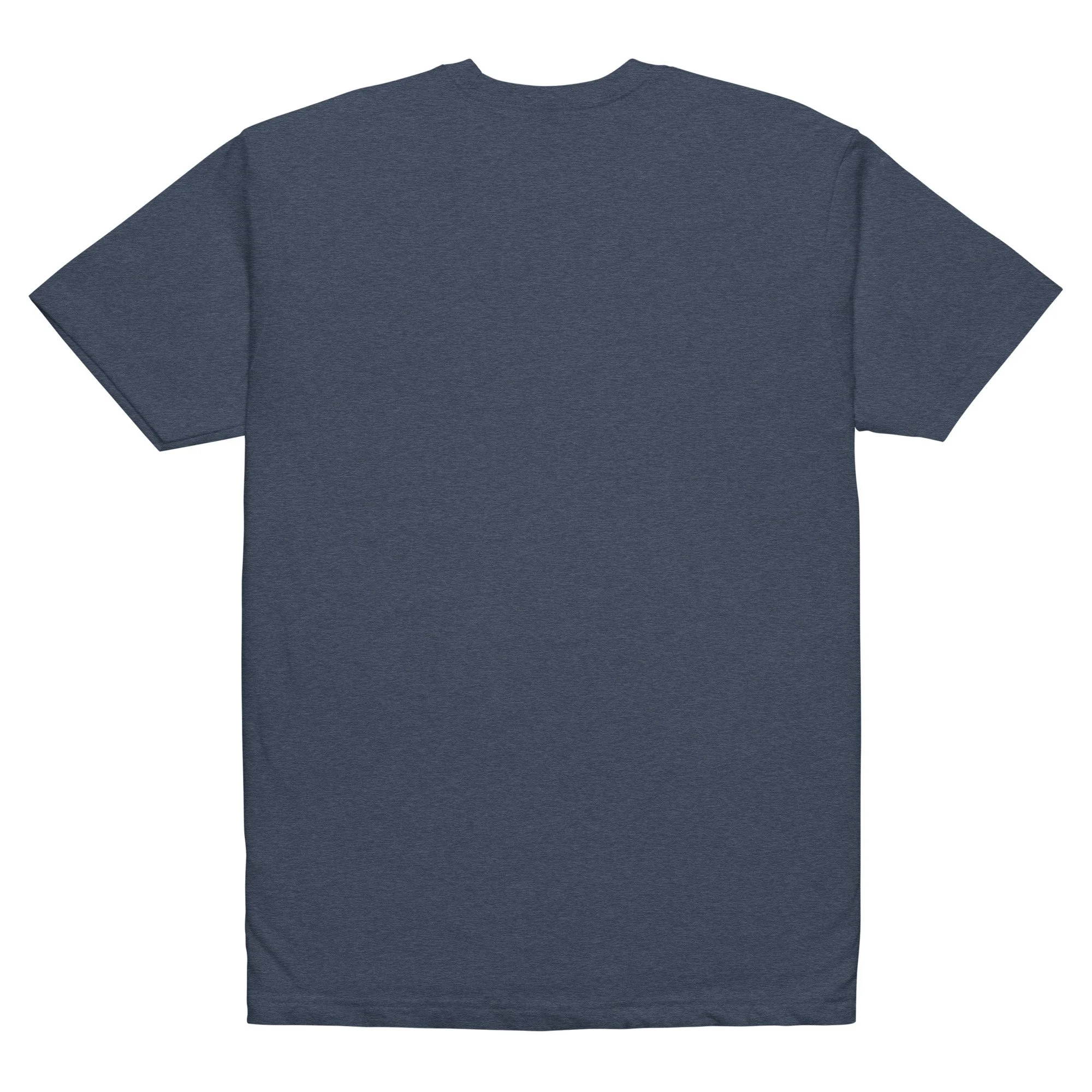 unisex-cvc-t-shirt-midnight-navy-back-6a2606f013c15.jpg