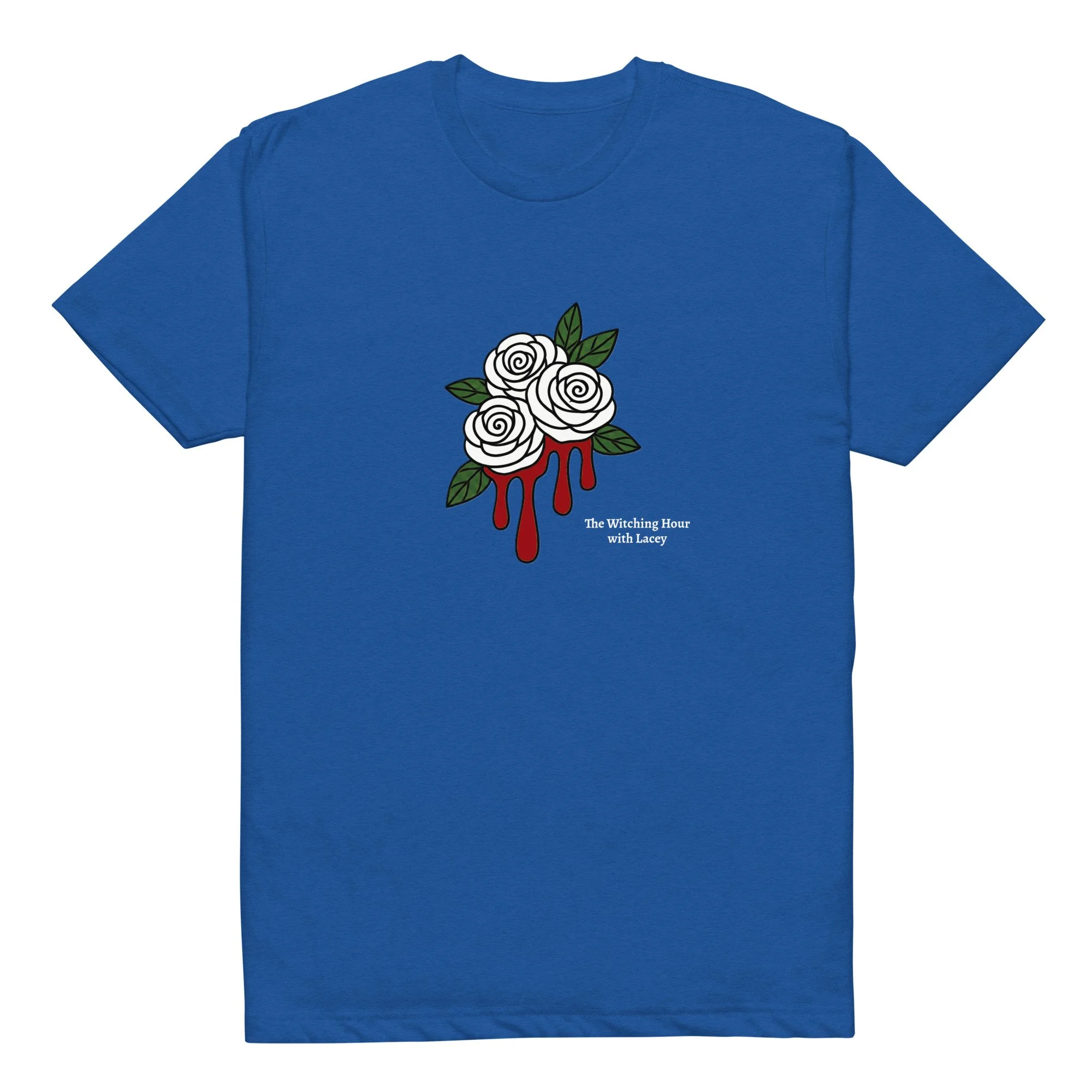 unisex-cvc-t-shirt-royal-front-6a2606f0131c9.jpg