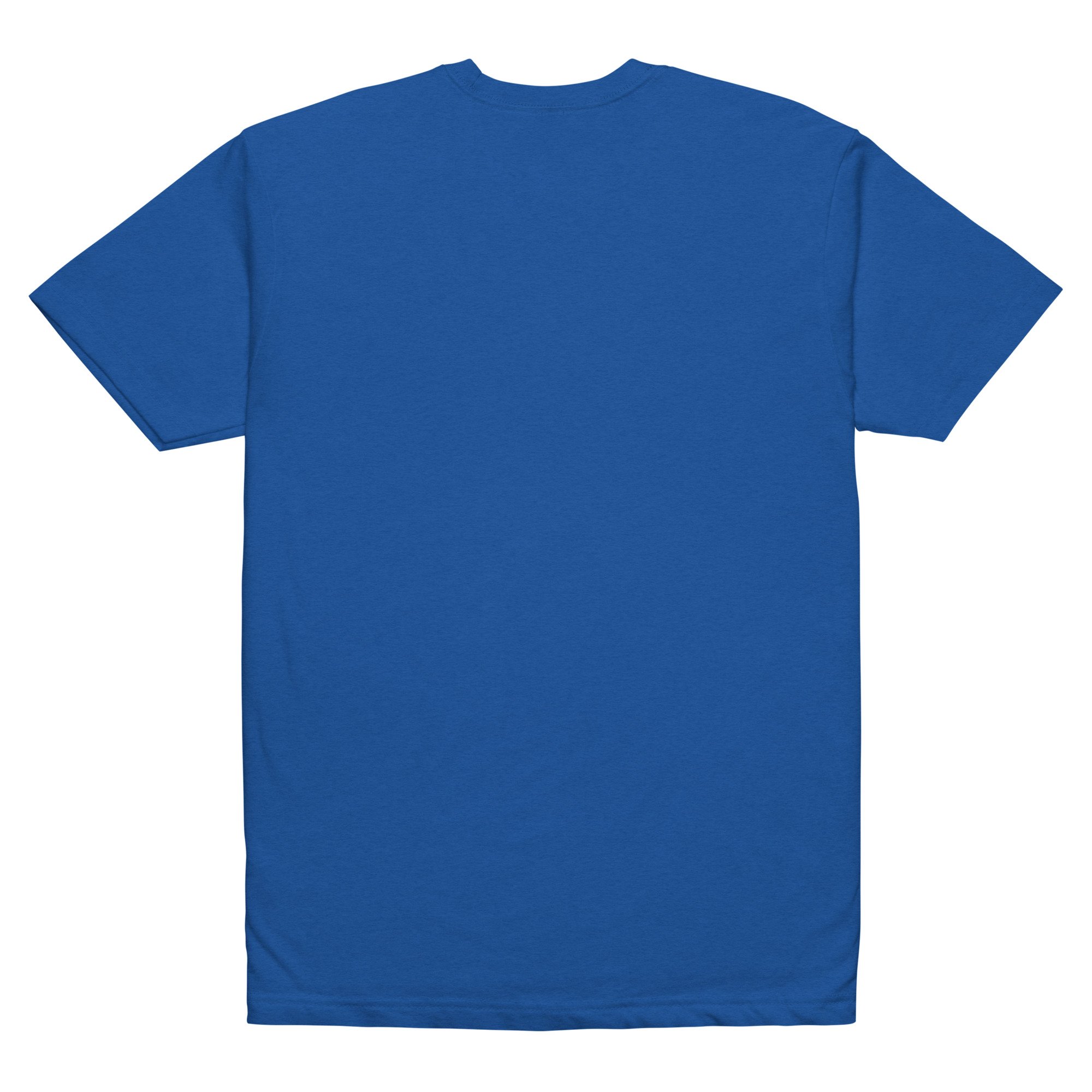 unisex-cvc-t-shirt-royal-back-6a2606f013d98.jpg