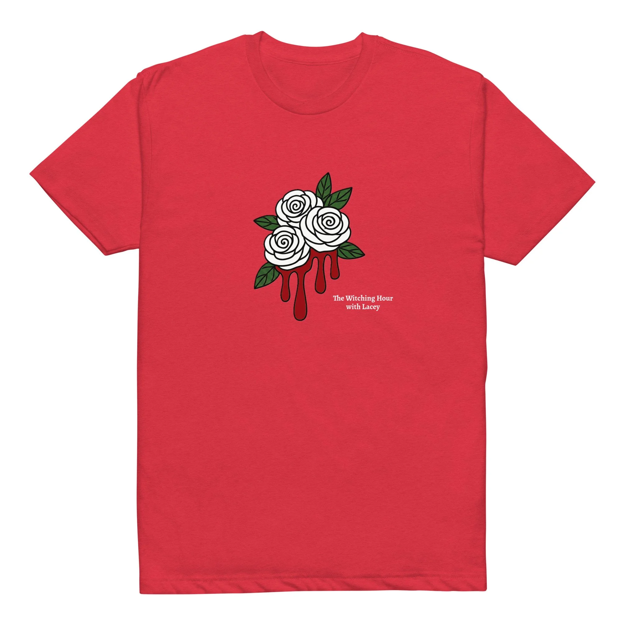 unisex-cvc-t-shirt-red-front-6a2606f01314f.jpg