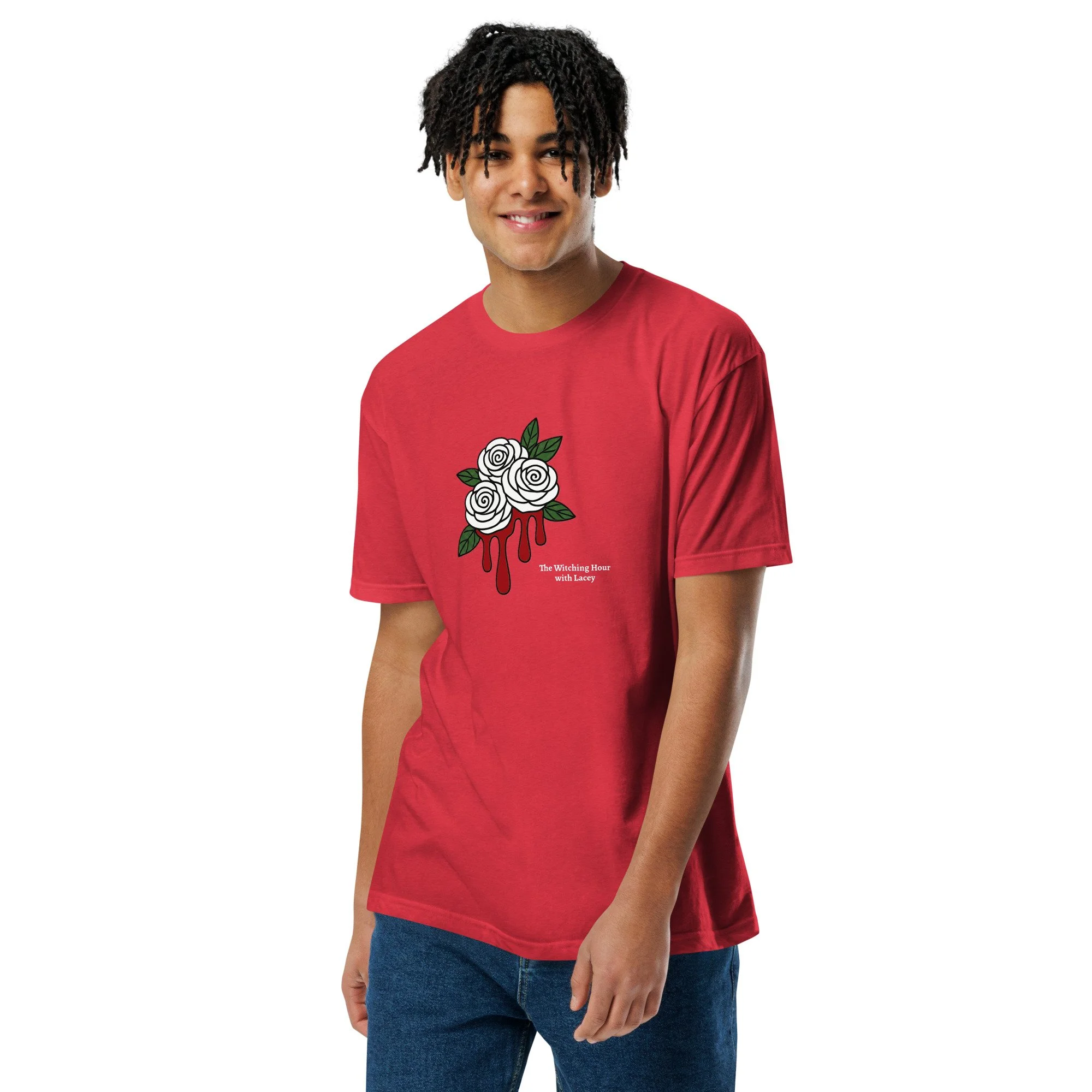 unisex-cvc-t-shirt-red-front-6a2606f014995.jpg