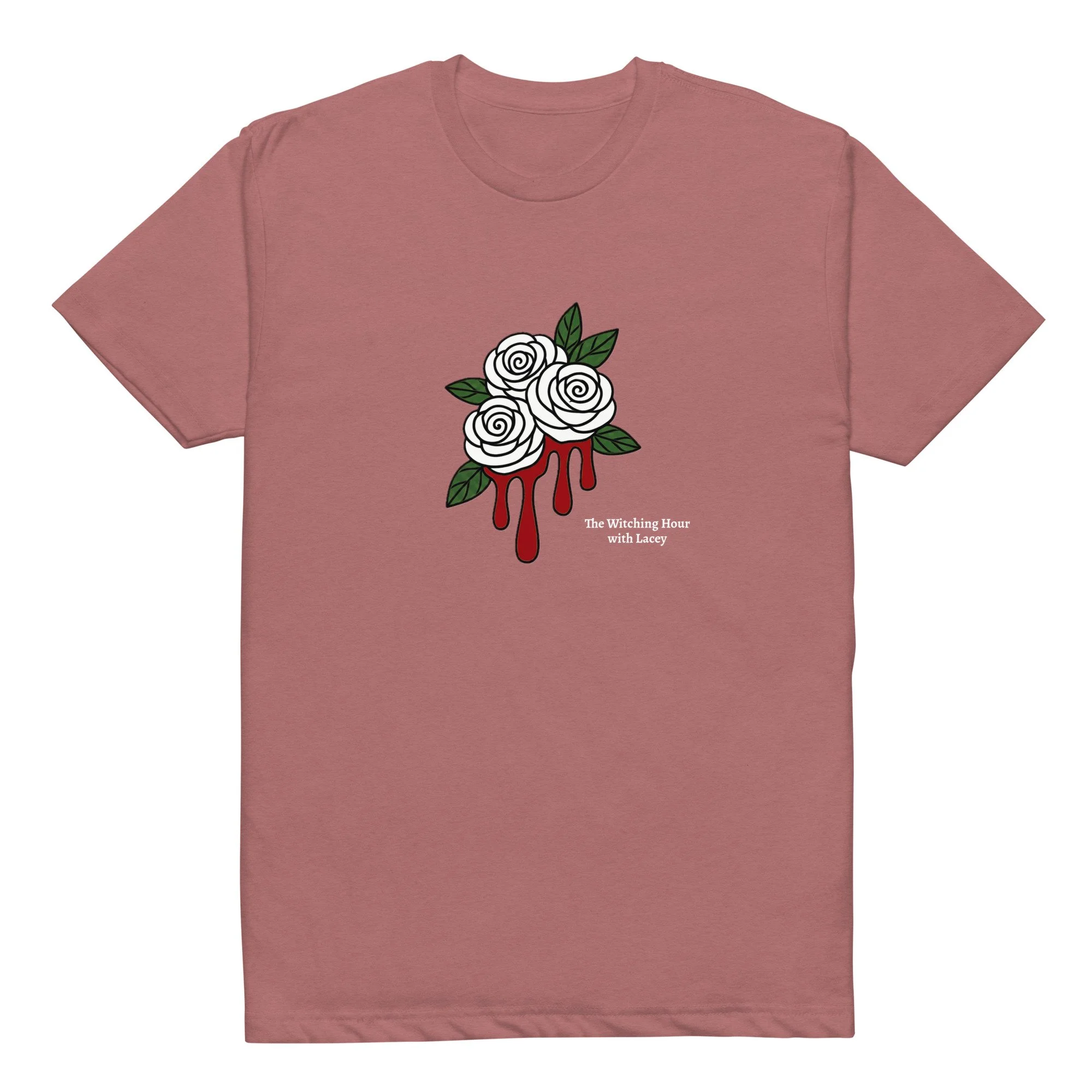 unisex-cvc-t-shirt-heather-mauve-front-6a2606f012fc8.jpg