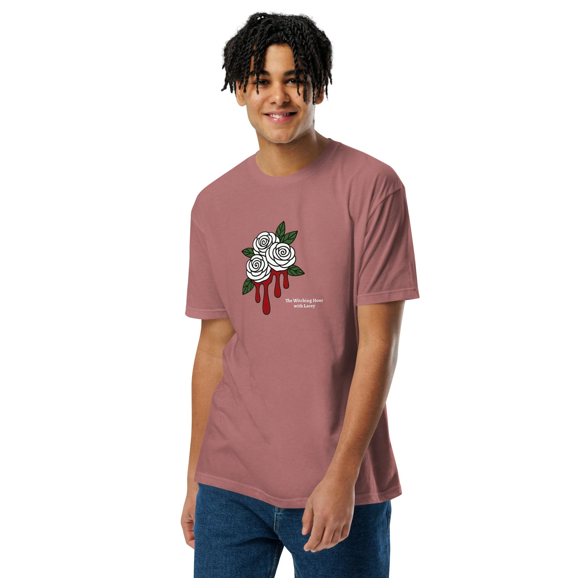 unisex-cvc-t-shirt-heather-mauve-front-6a2606f01482b.jpg