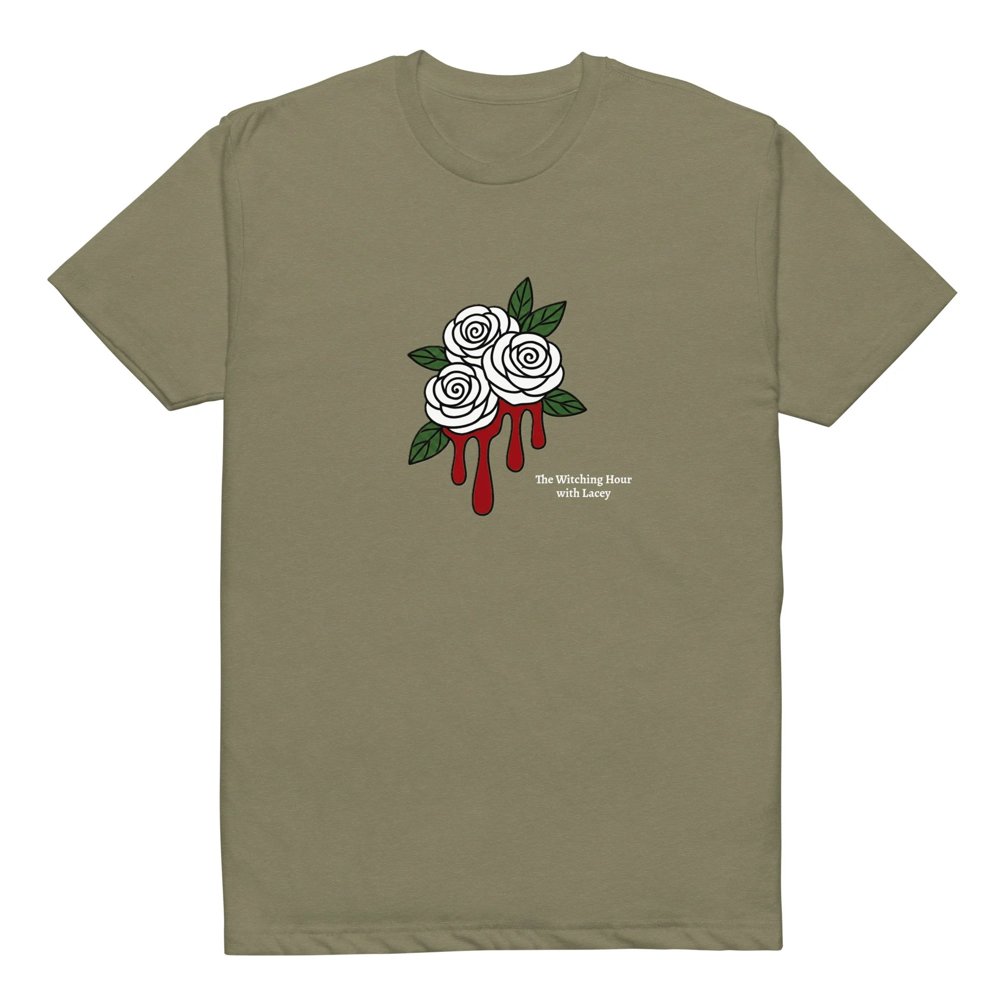 unisex-cvc-t-shirt-military-green-front-6a2606f0130d3.jpg