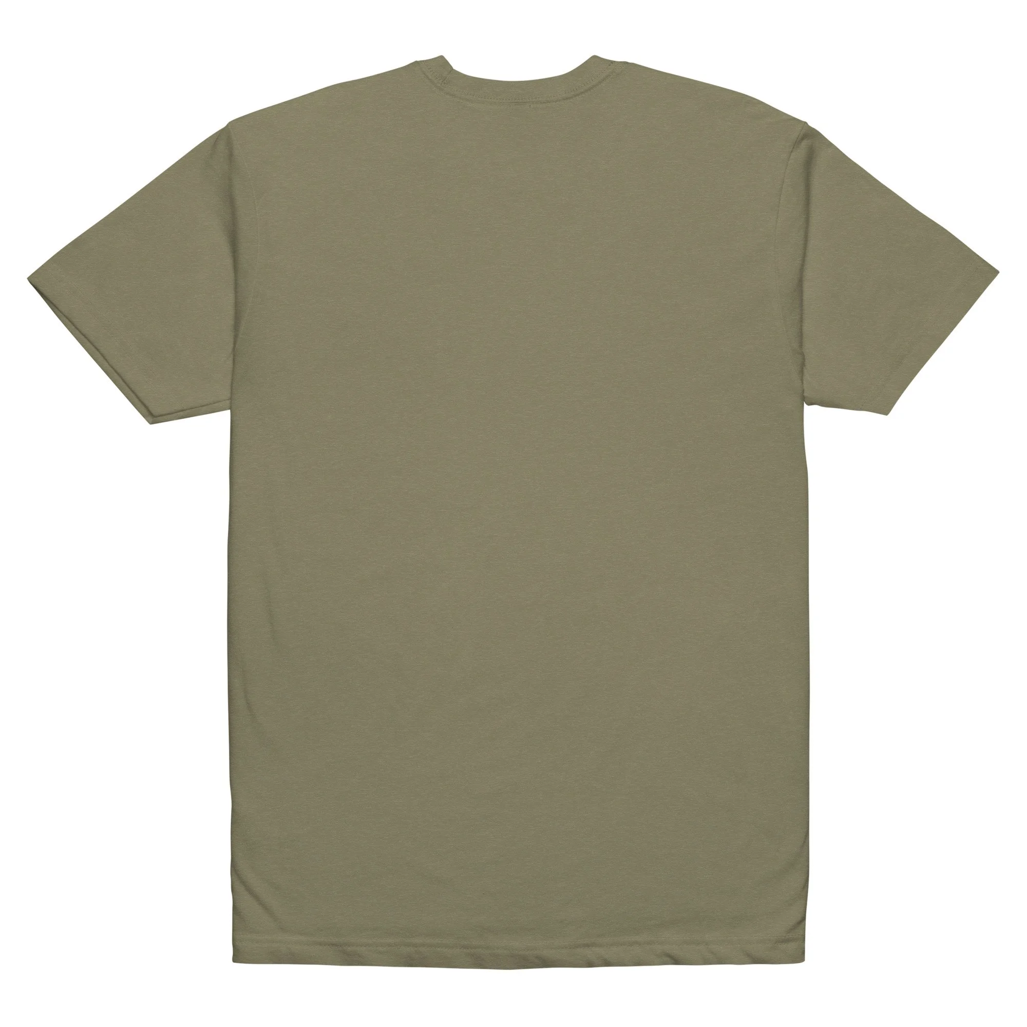 unisex-cvc-t-shirt-military-green-back-6a2606f013ca5.jpg
