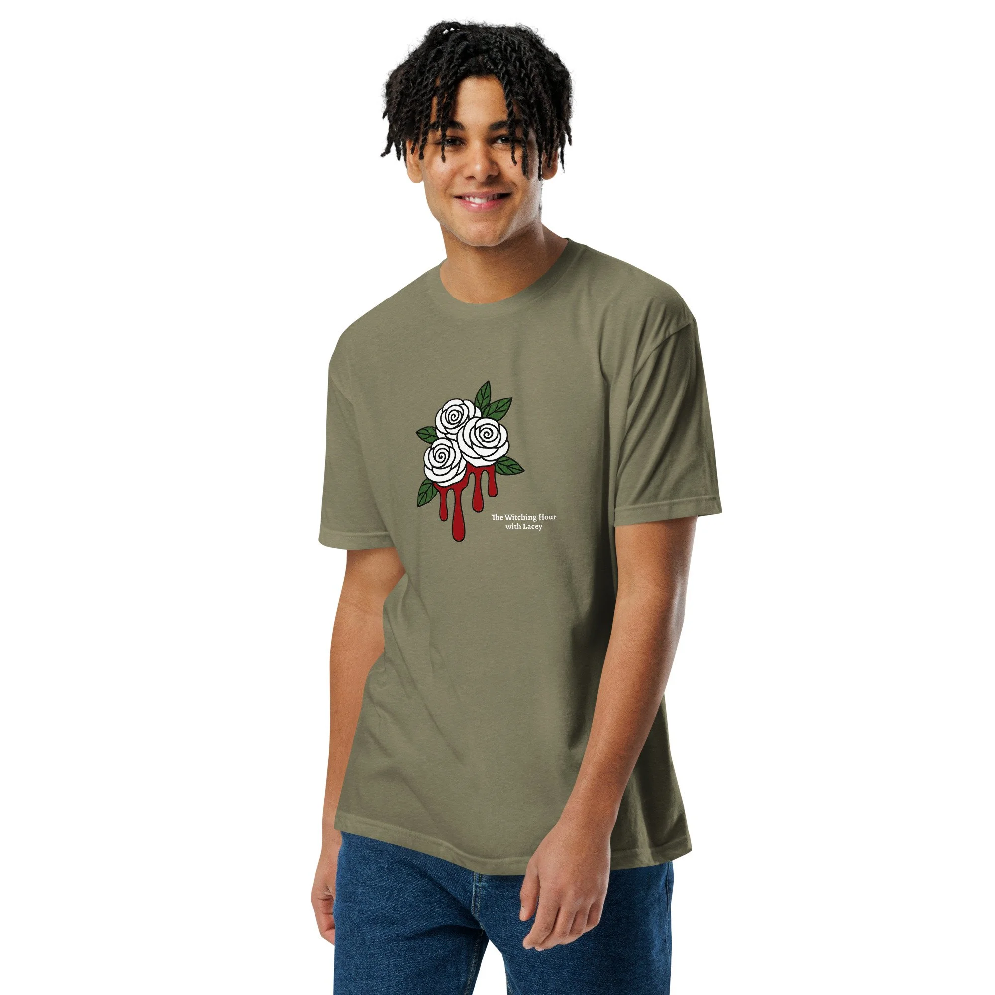 unisex-cvc-t-shirt-military-green-front-6a2606f01491e.jpg