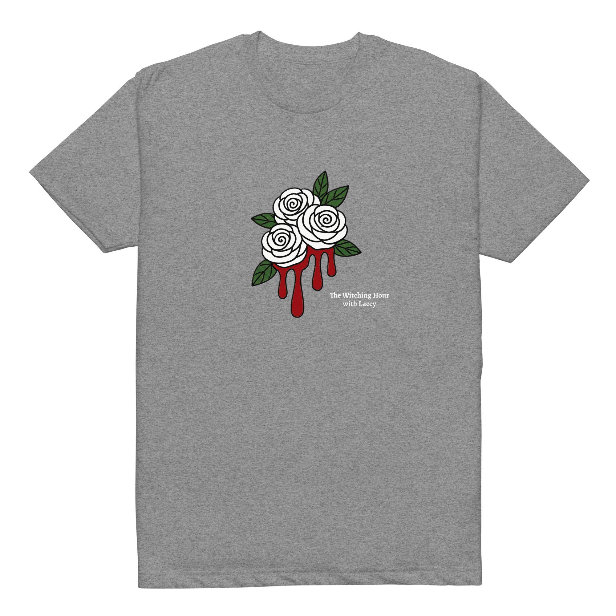 unisex-cvc-t-shirt-dark-heather-gray-front-6a2606f012f2a.jpg
